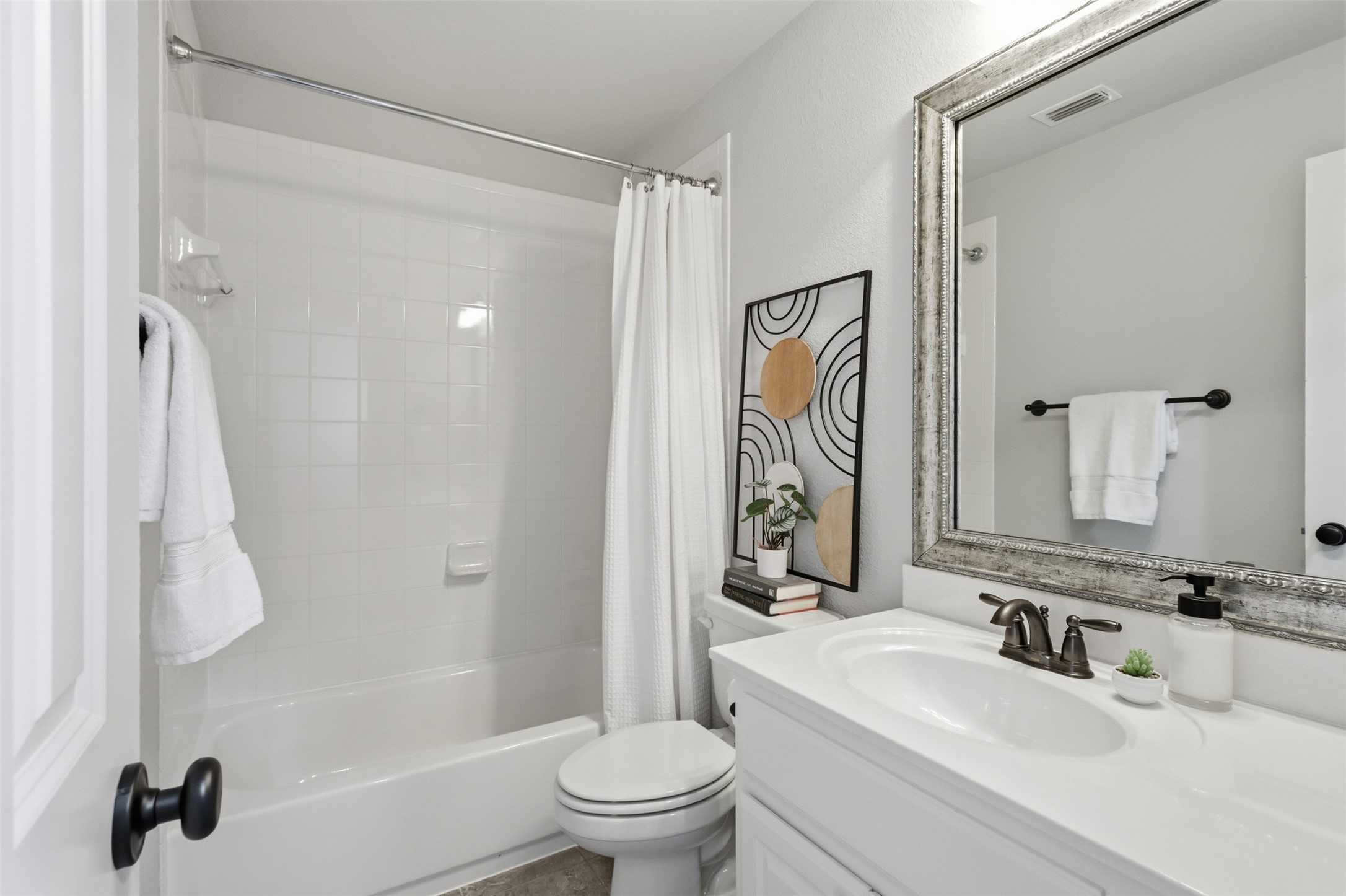 3780 Spicewood Drive Prosper TX 75078