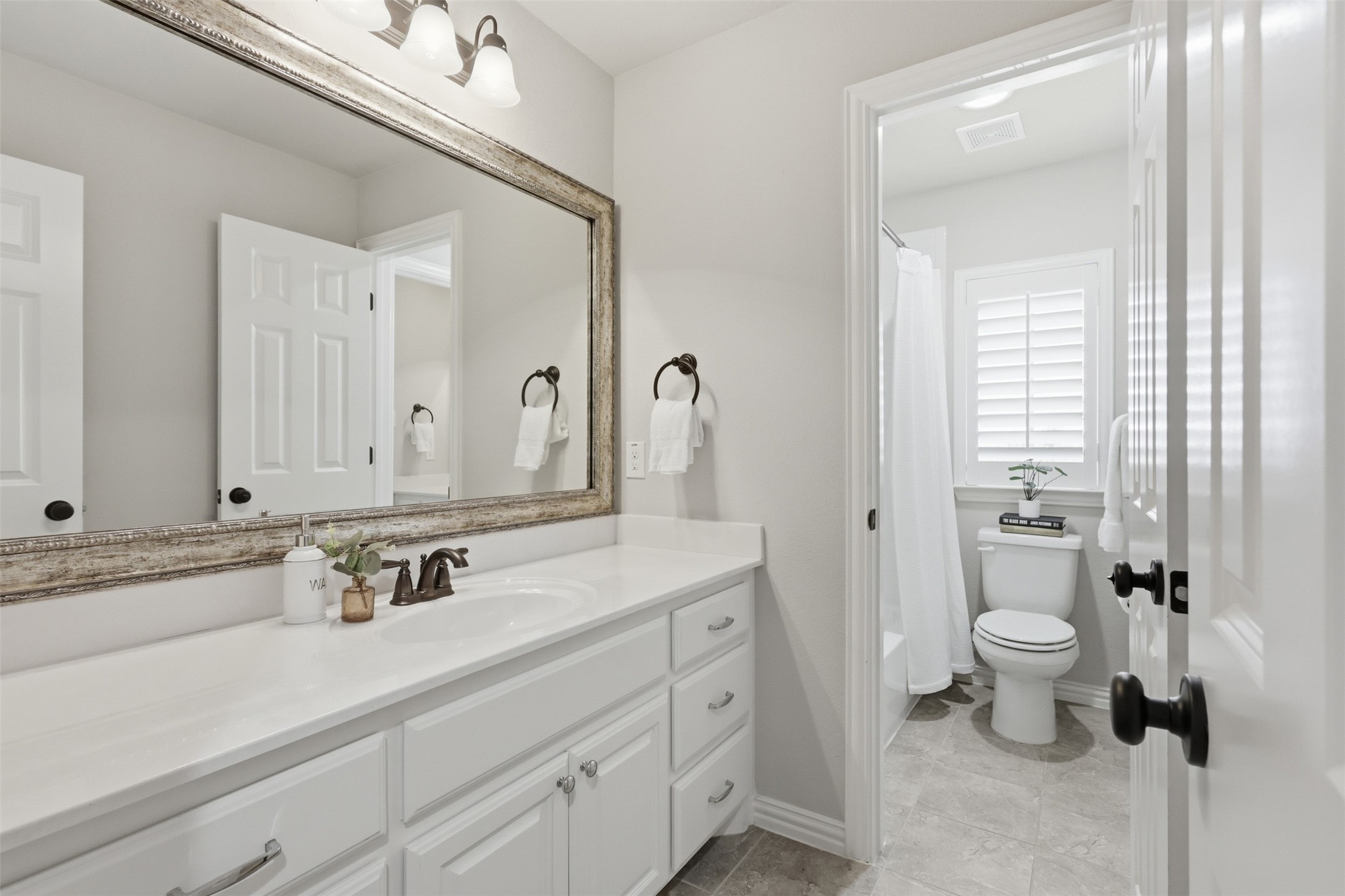 3780 Spicewood Drive Prosper TX 75078