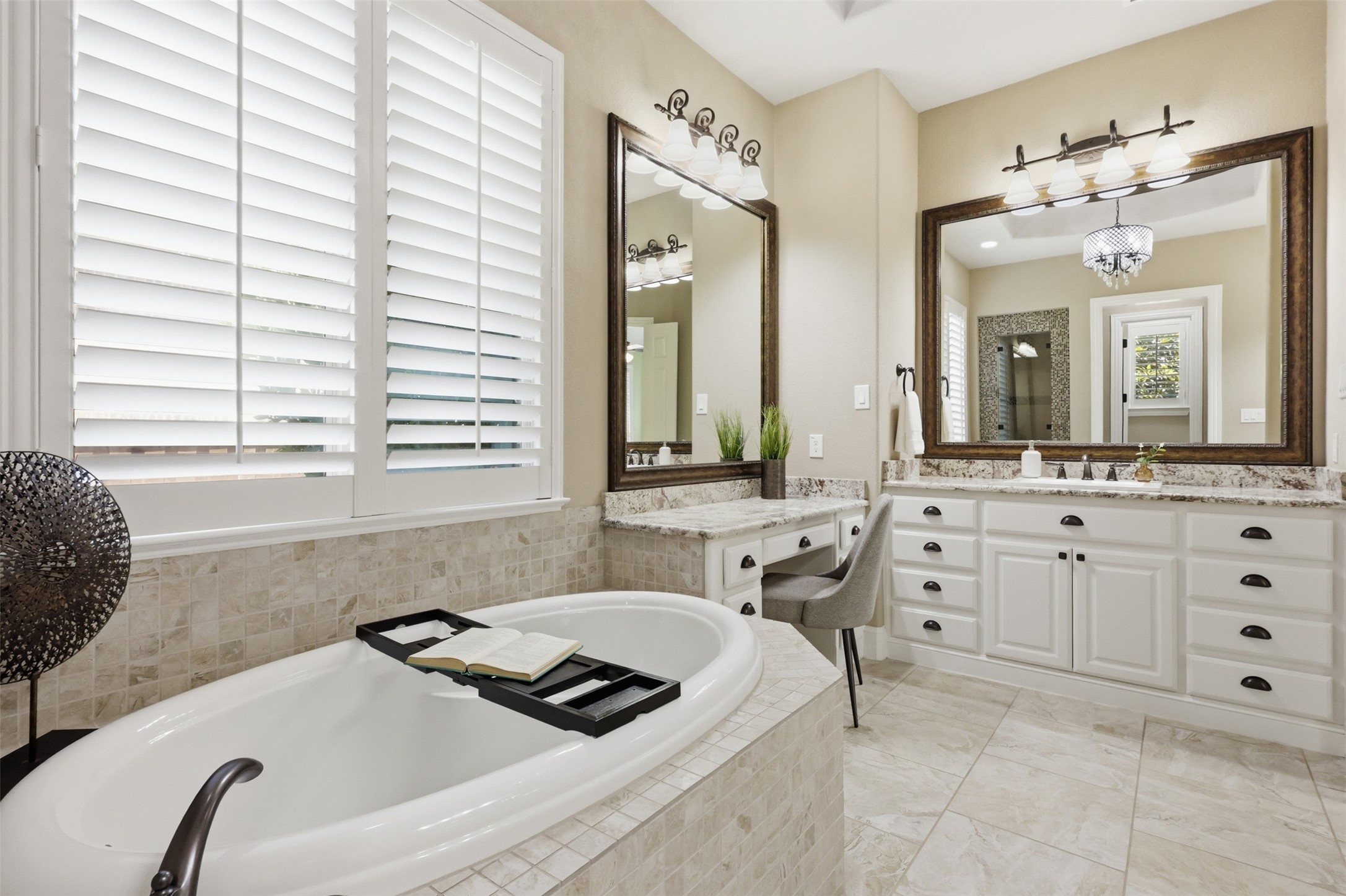 3780 Spicewood Drive Prosper TX 75078