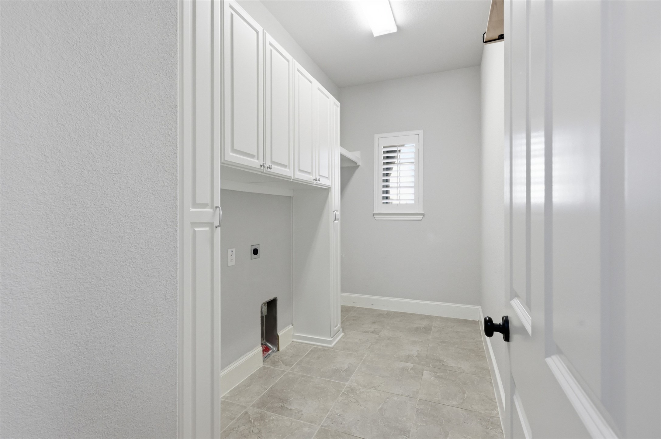 3780 Spicewood Drive Prosper TX 75078