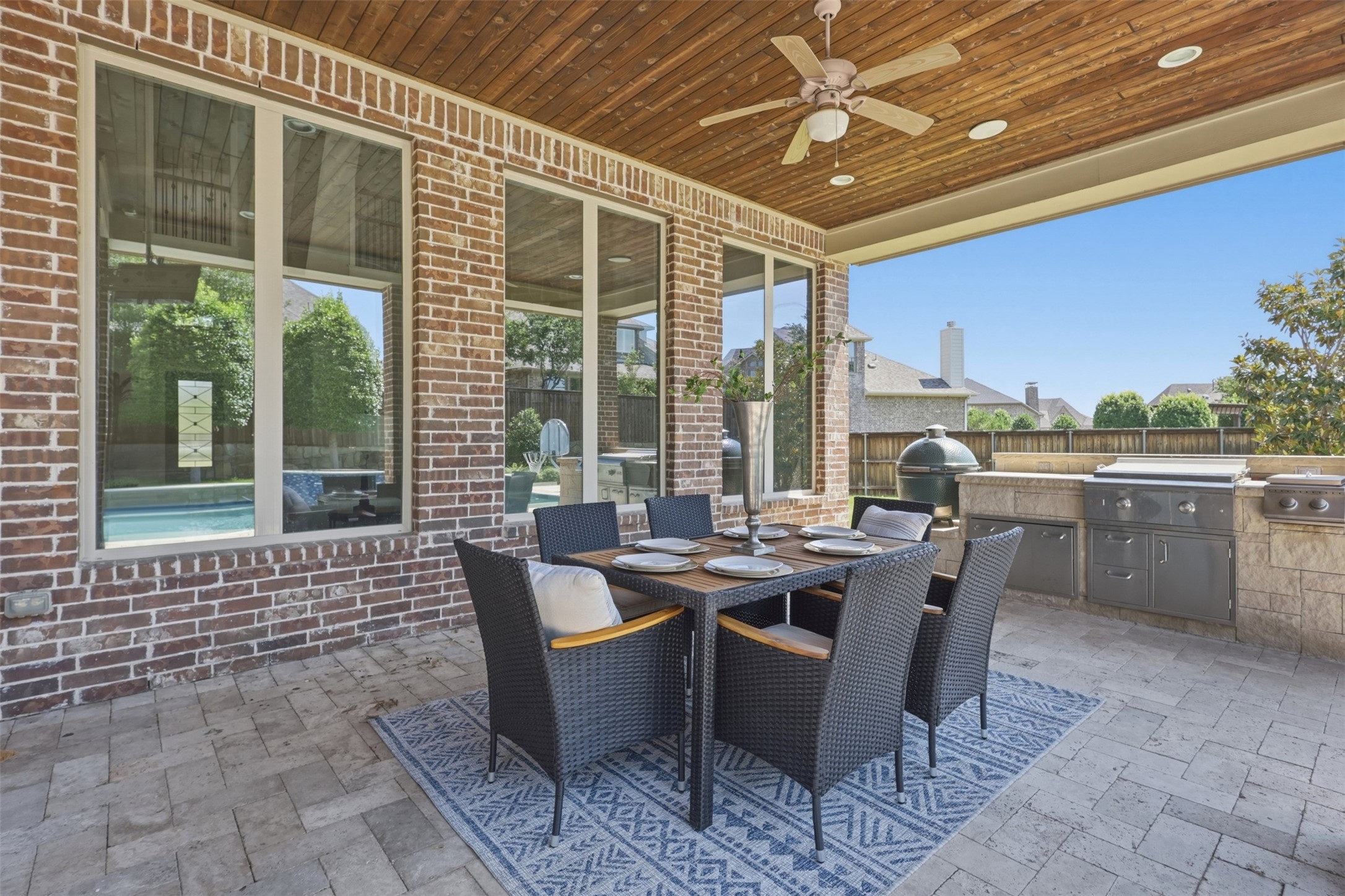 3780 Spicewood Drive Prosper TX 75078