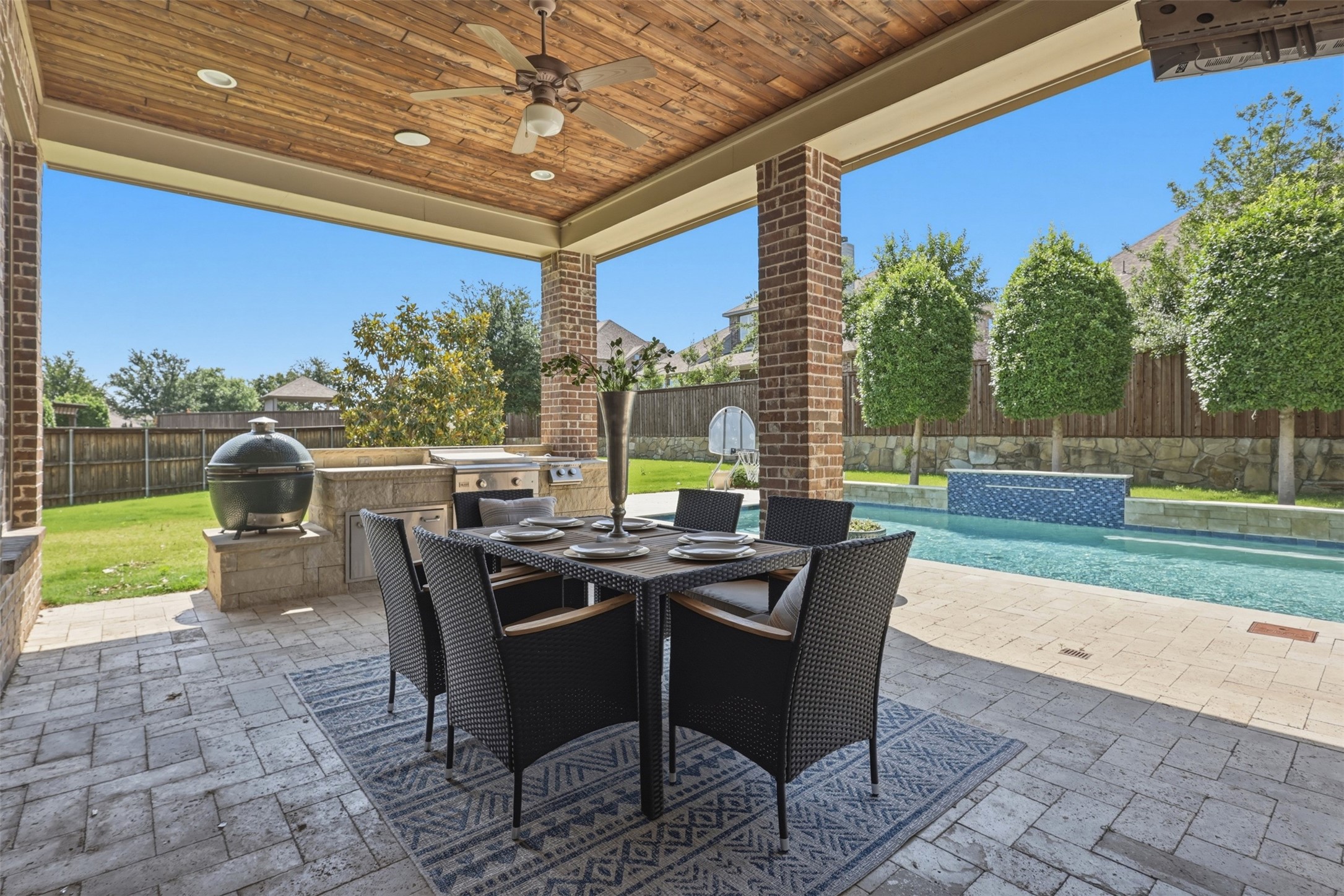 3780 Spicewood Drive Prosper TX 75078