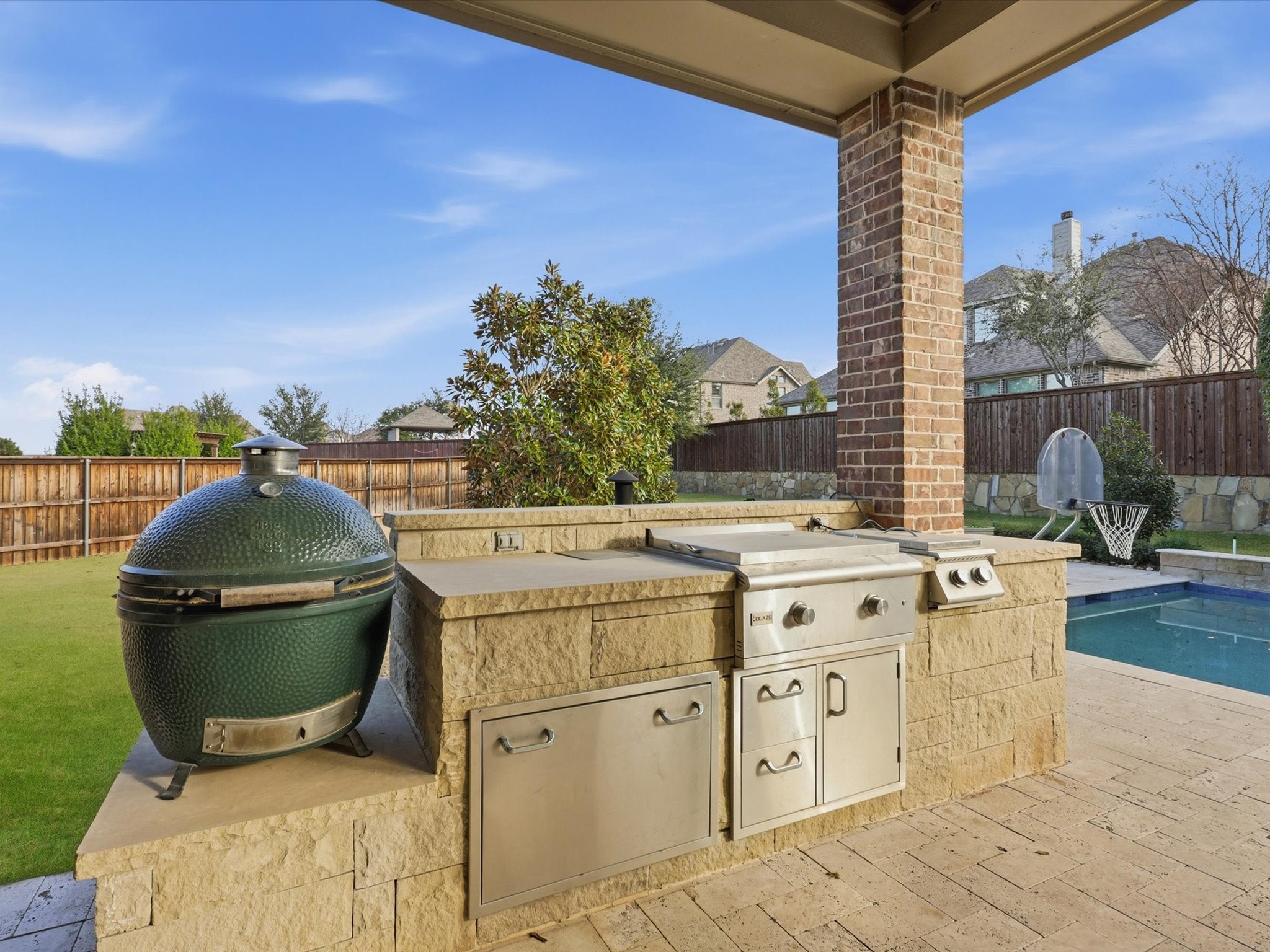 3780 Spicewood Drive Prosper TX 75078