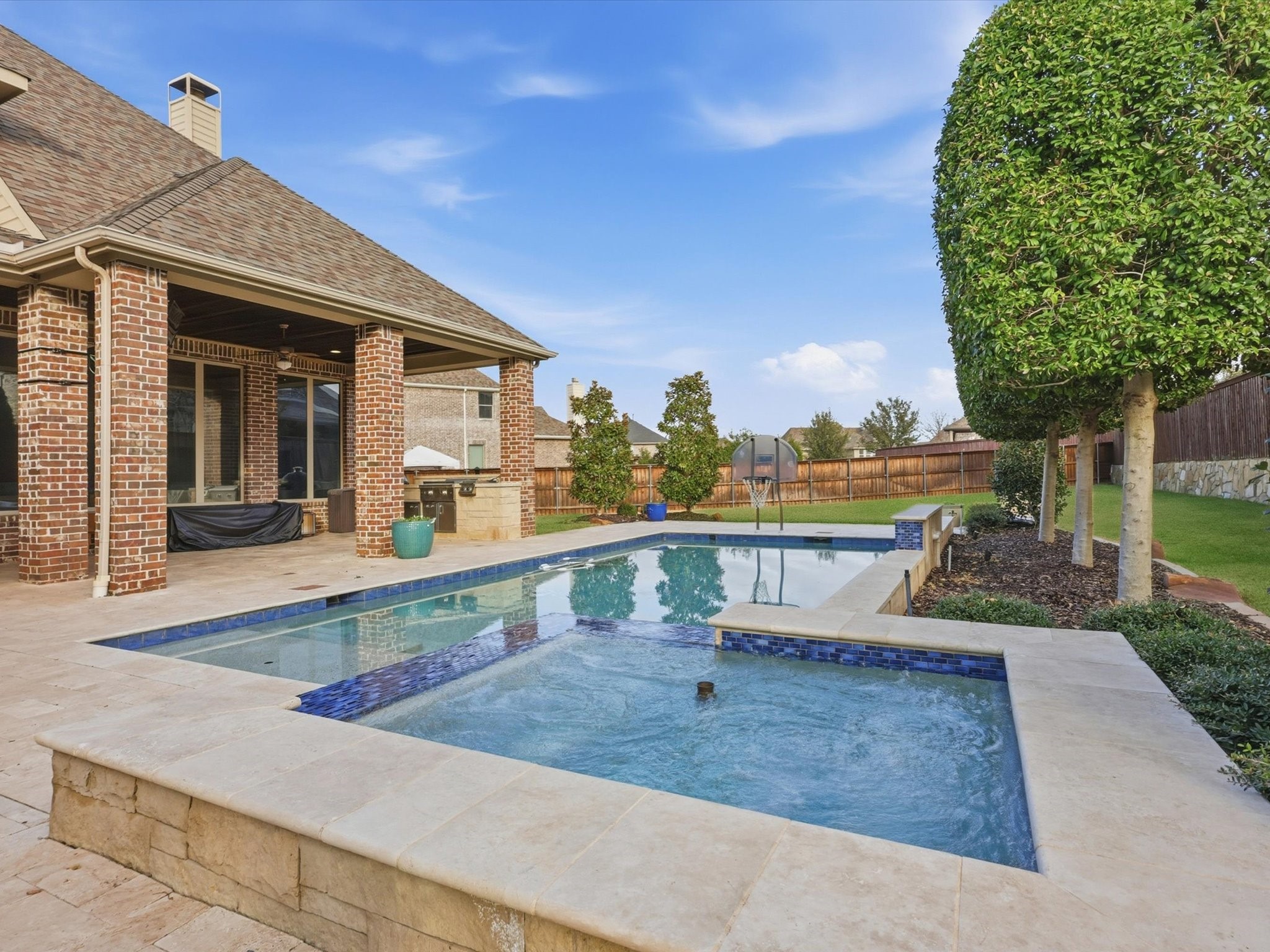 3780 Spicewood Drive Prosper TX 75078