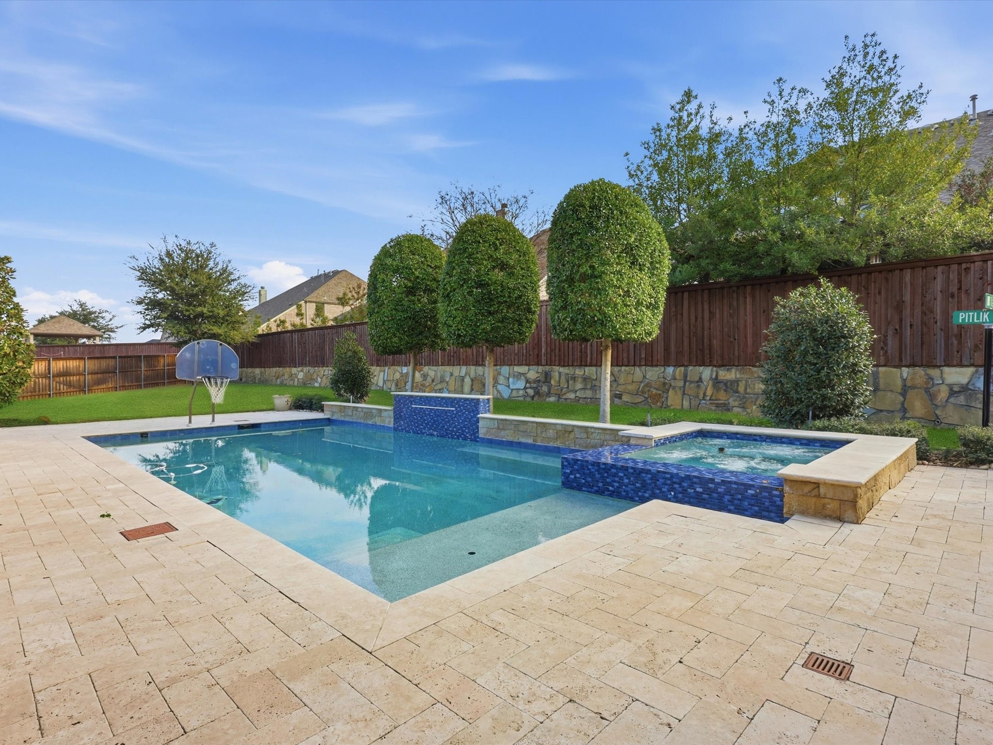 3780 Spicewood Drive Prosper TX 75078