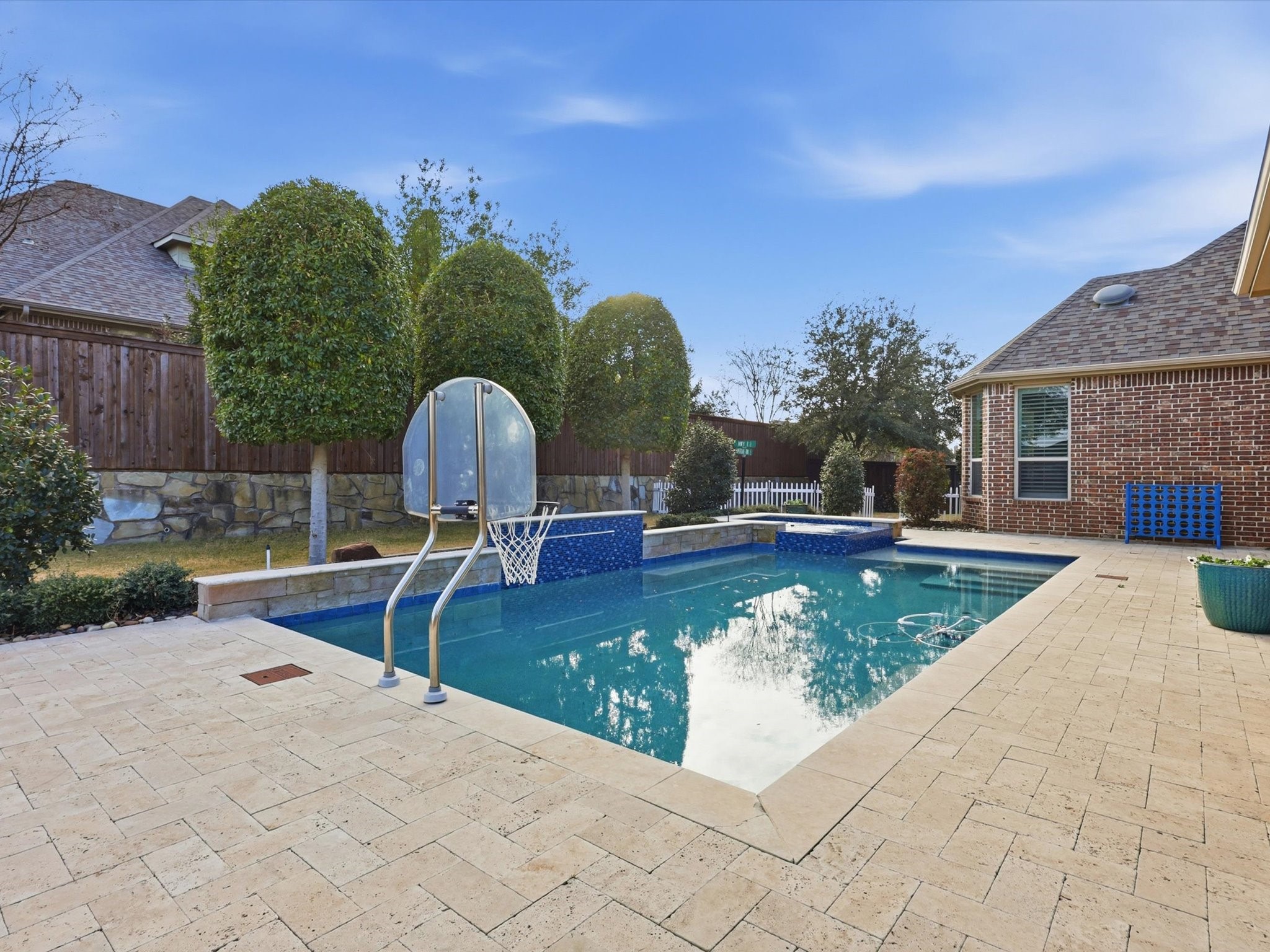 3780 Spicewood Drive Prosper TX 75078
