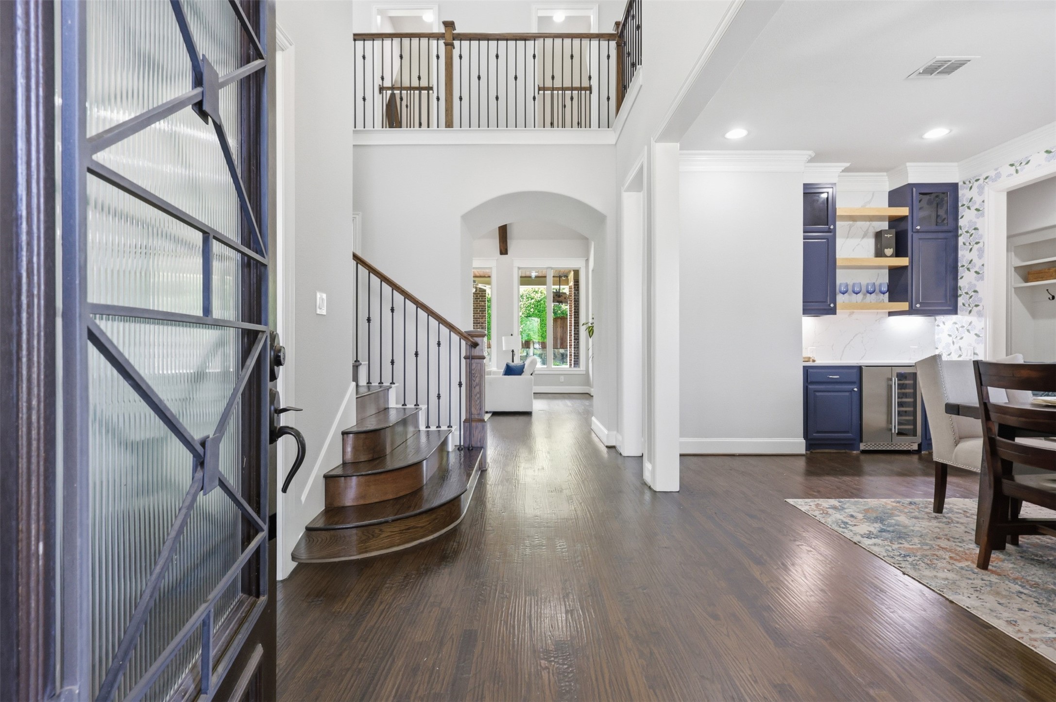 3780 Spicewood Drive Prosper TX 75078