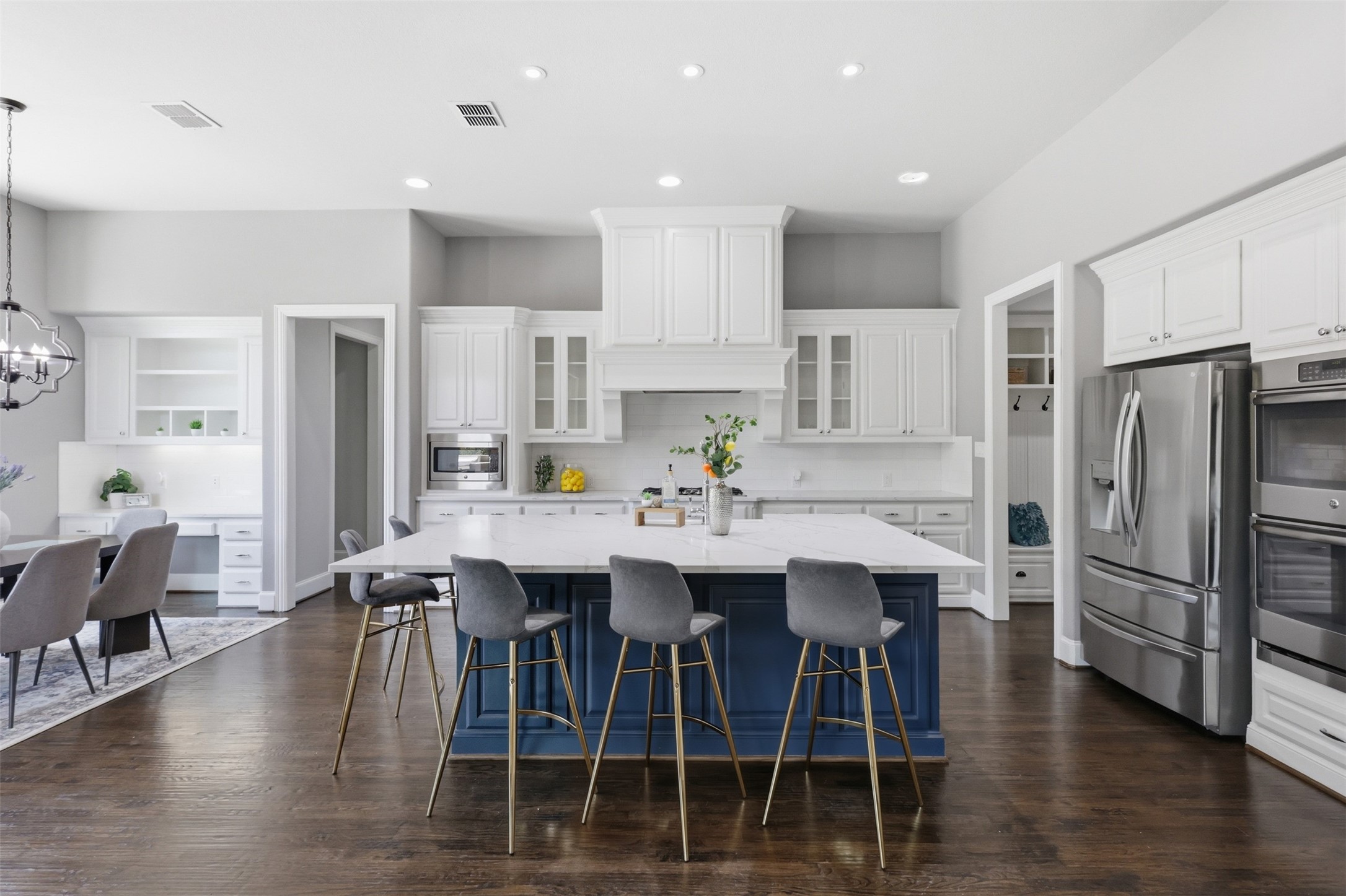 3780 Spicewood Drive Prosper TX 75078