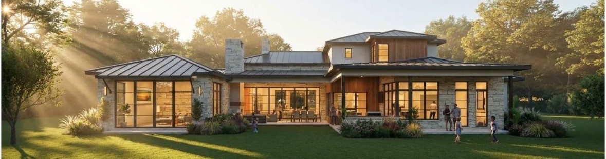 2001 Pebble Creek Drive Prosper TX 75078