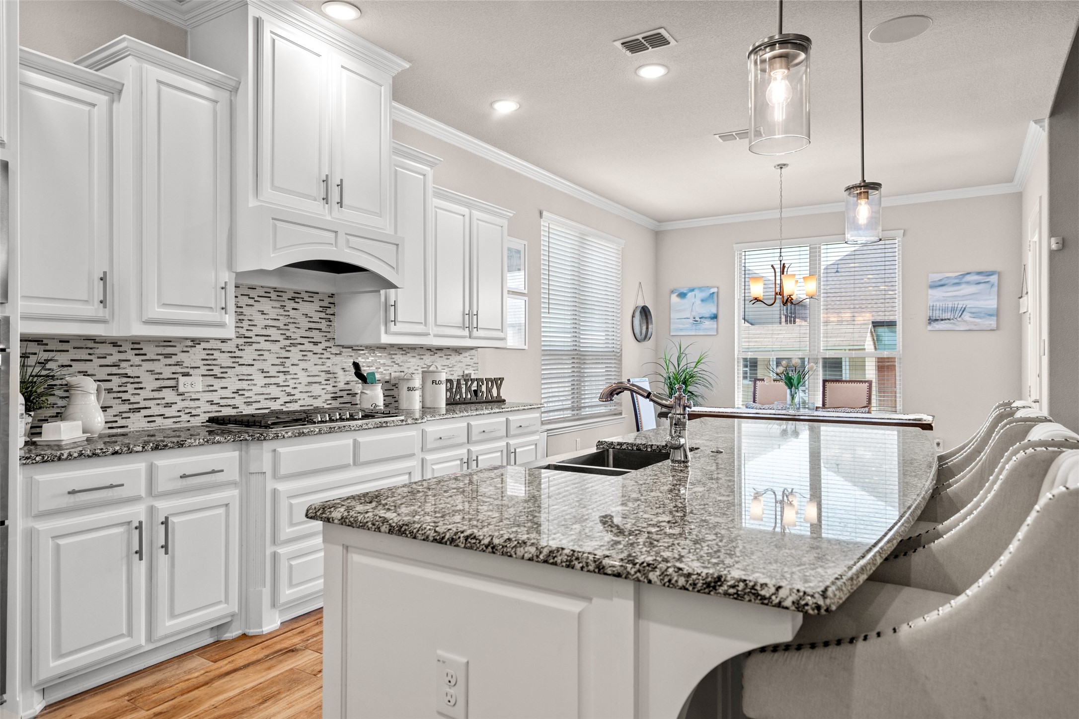 15113 Fleet Hill Road Aledo TX 76008