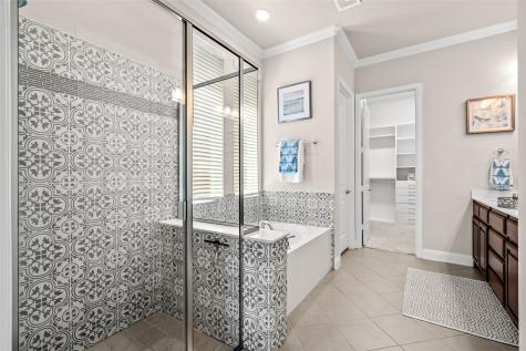15113 Fleet Hill Road Aledo TX 76008