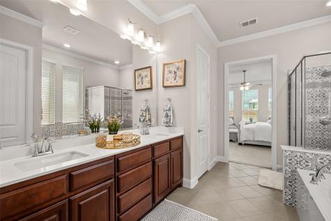 15113 Fleet Hill Road Aledo TX 76008