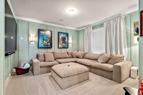 15113 Fleet Hill Road Aledo TX 76008