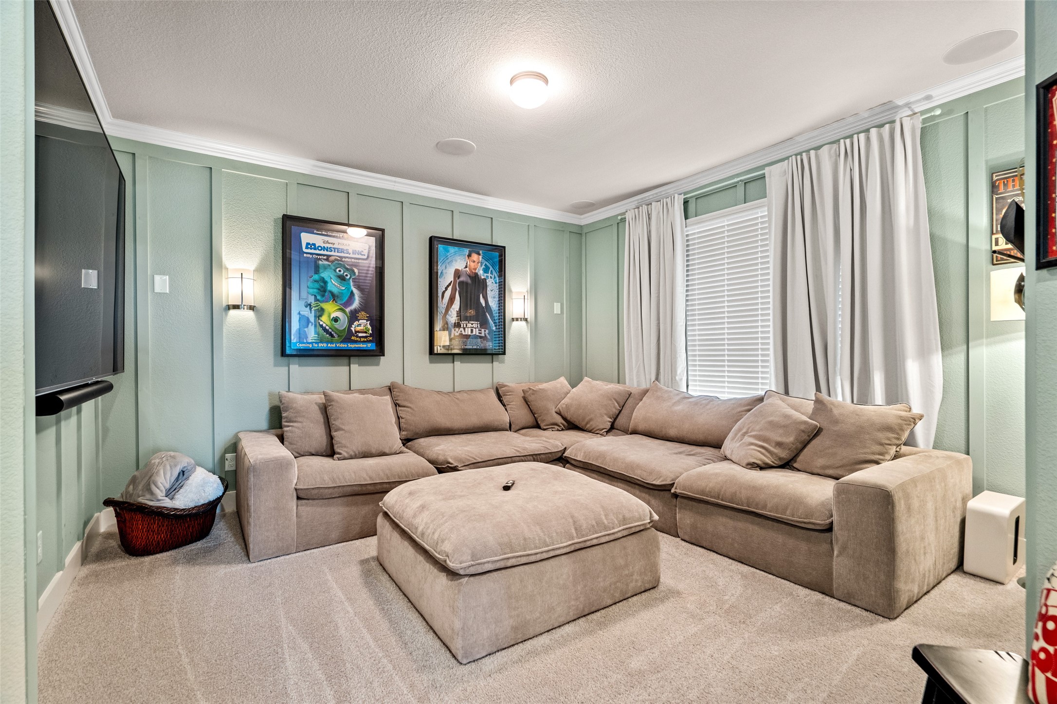 15113 Fleet Hill Road Aledo TX 76008