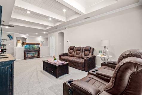 15113 Fleet Hill Road Aledo TX 76008