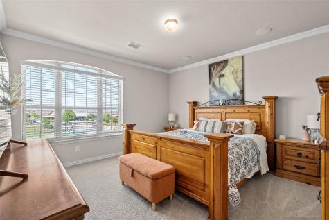 15113 Fleet Hill Road Aledo TX 76008