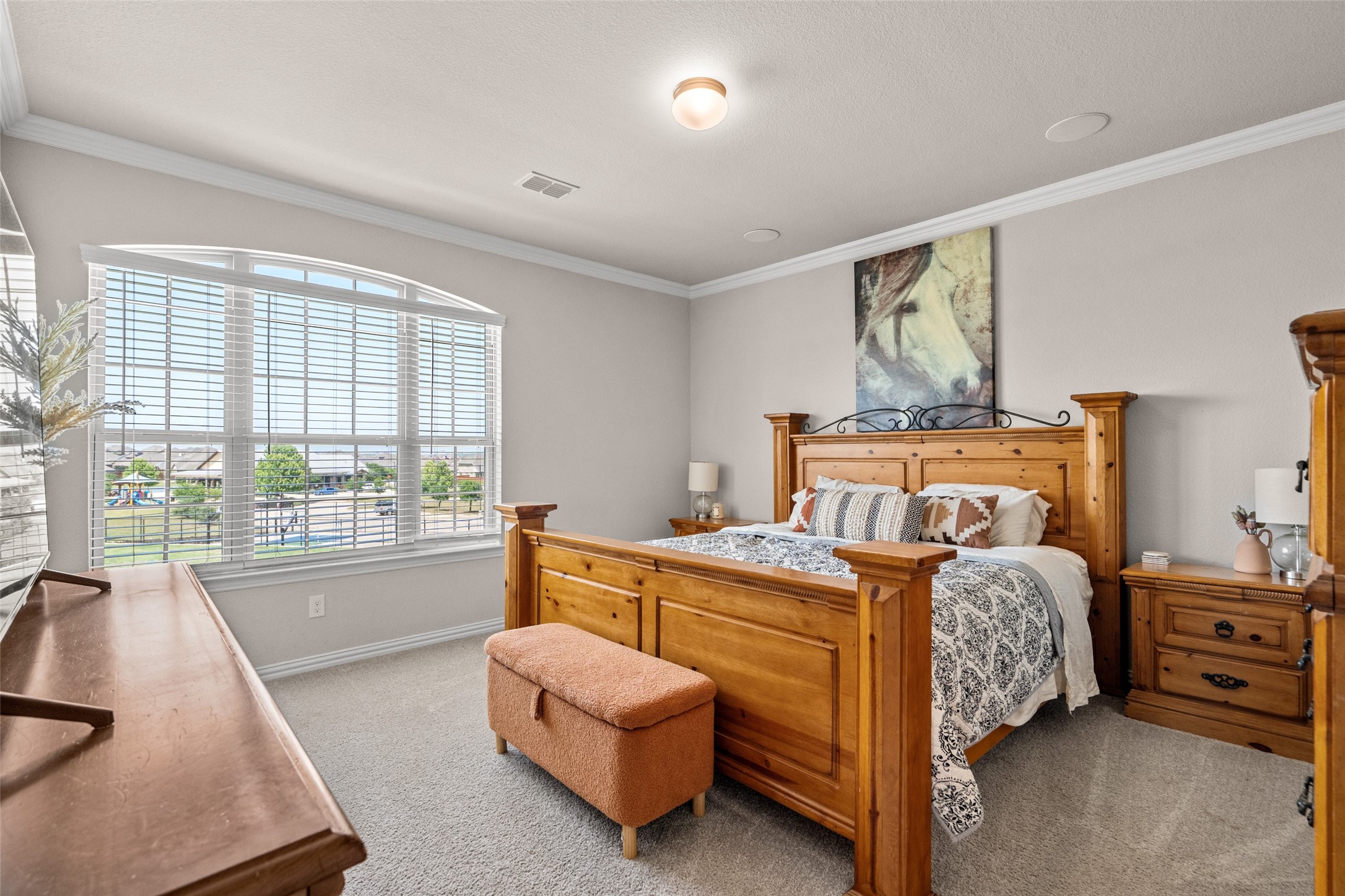 15113 Fleet Hill Road Aledo TX 76008