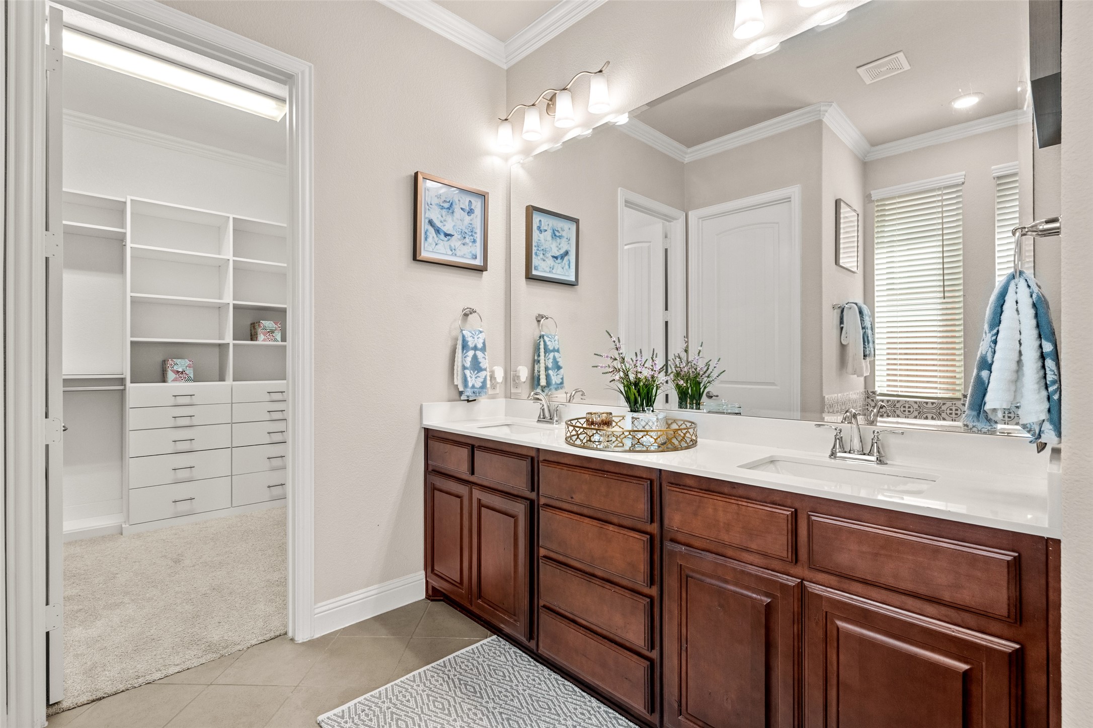 15113 Fleet Hill Road Aledo TX 76008