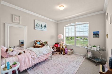 15113 Fleet Hill Road Aledo TX 76008