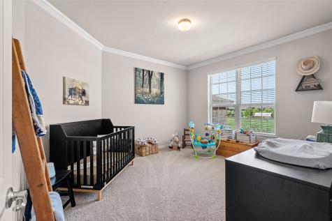 15113 Fleet Hill Road Aledo TX 76008