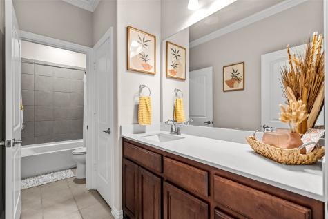 15113 Fleet Hill Road Aledo TX 76008