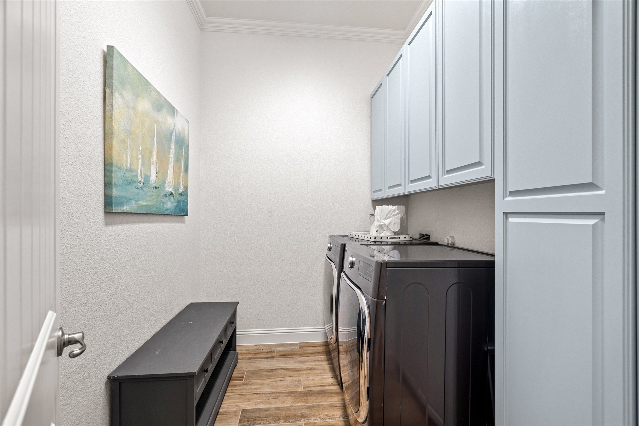 15113 Fleet Hill Road Aledo TX 76008