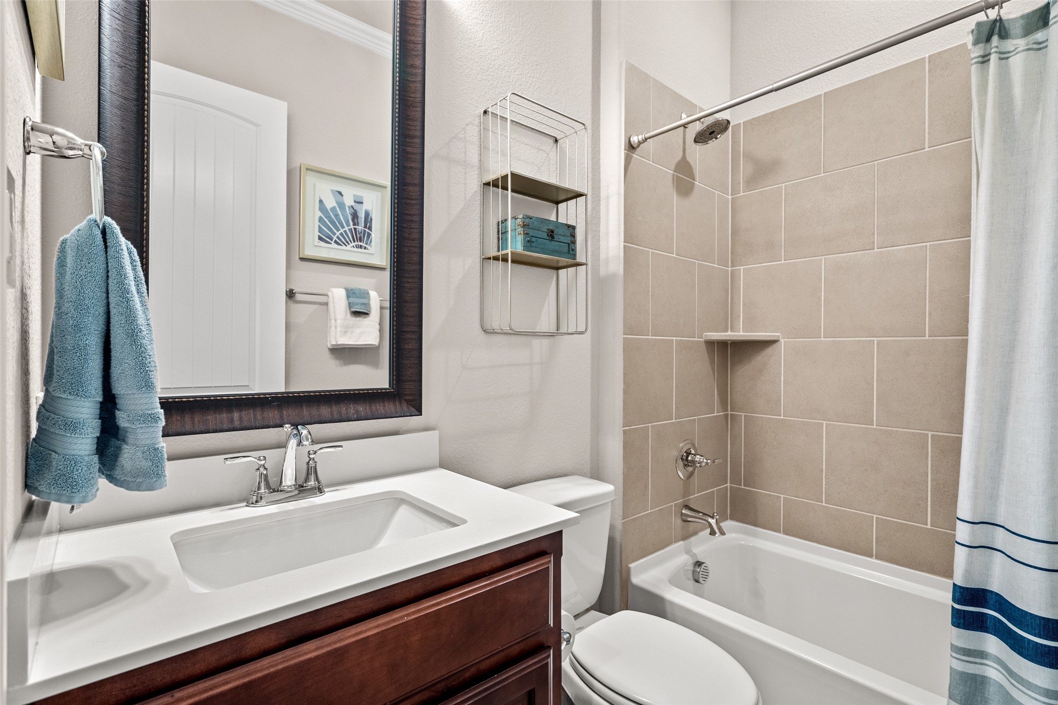15113 Fleet Hill Road Aledo TX 76008