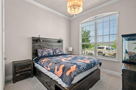 15113 Fleet Hill Road Aledo TX 76008
