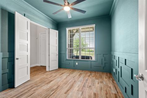 15113 Fleet Hill Road Aledo TX 76008