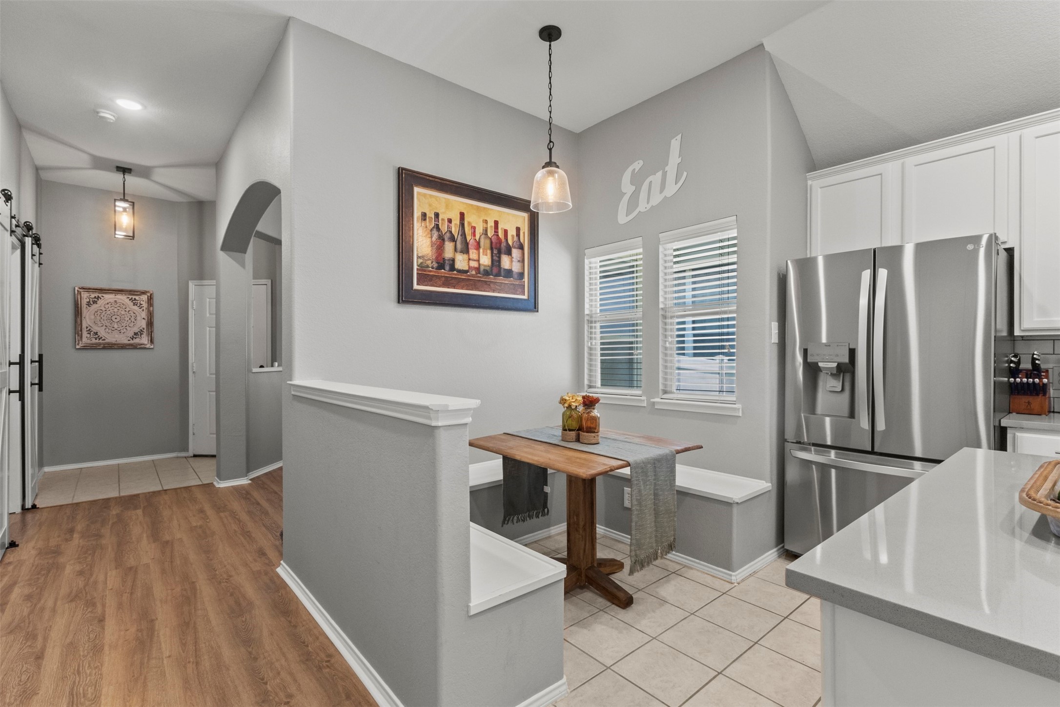 1732 Jasmine Trail Savannah TX 76227