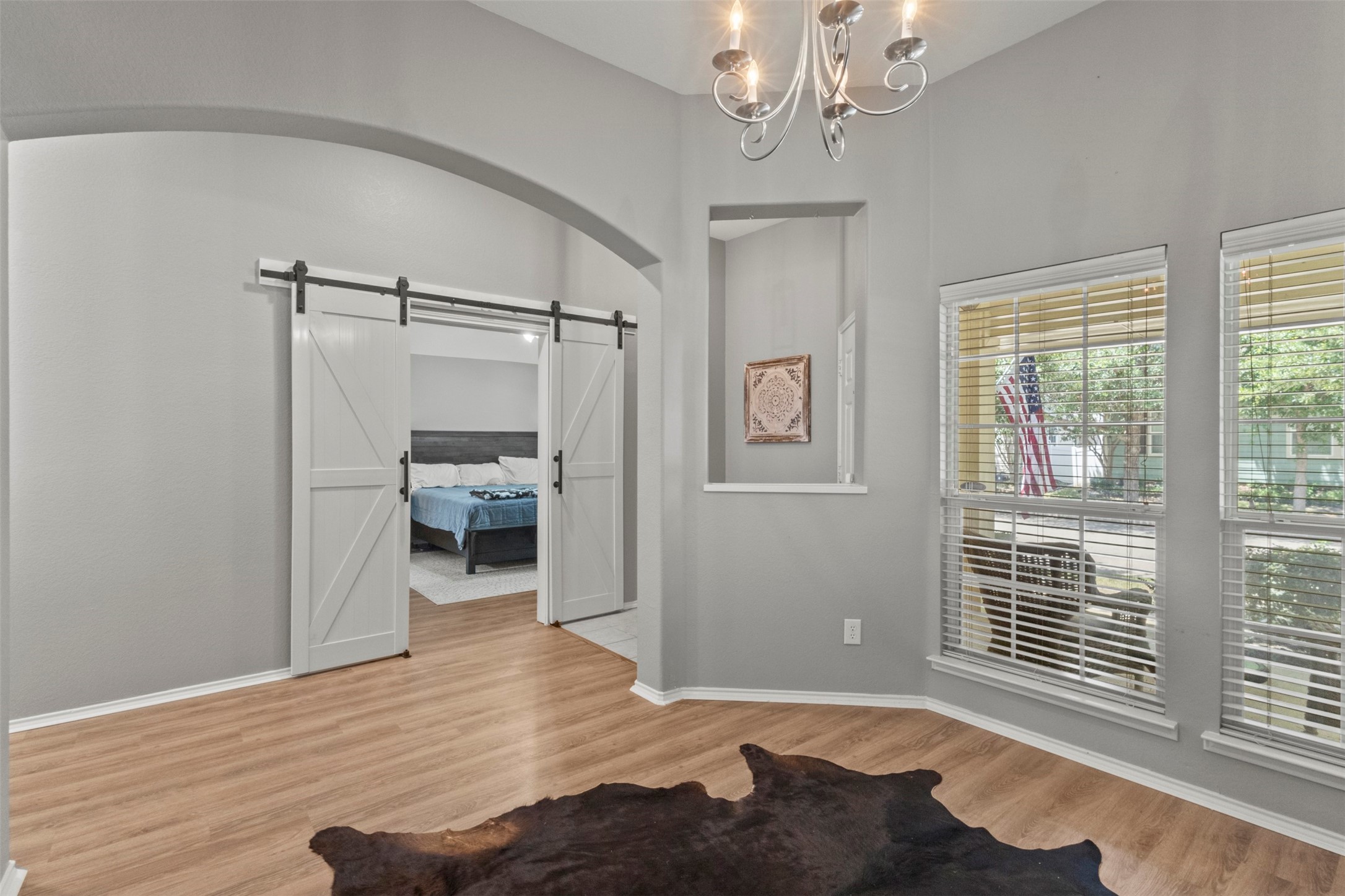 1732 Jasmine Trail Savannah TX 76227