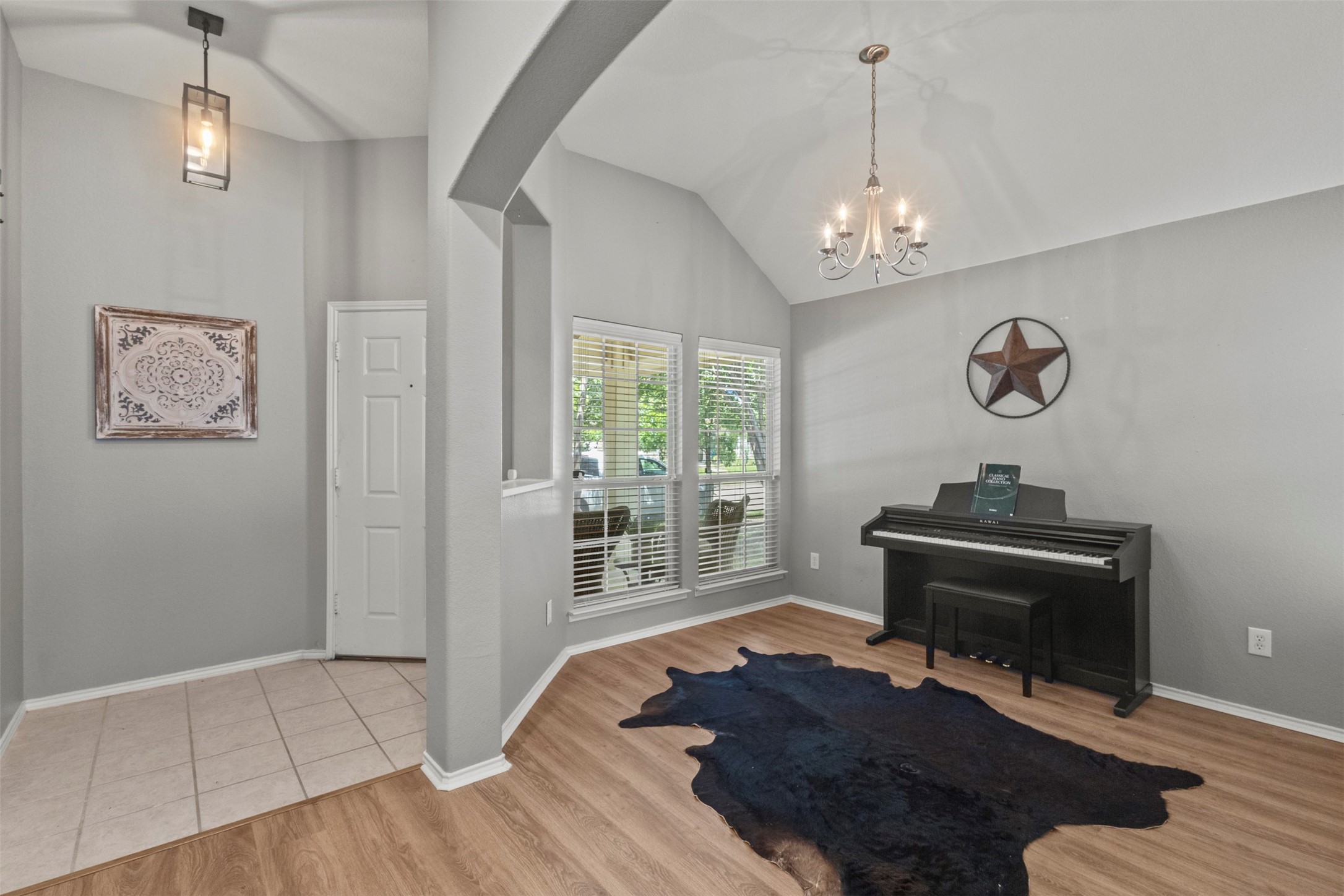 1732 Jasmine Trail Savannah TX 76227