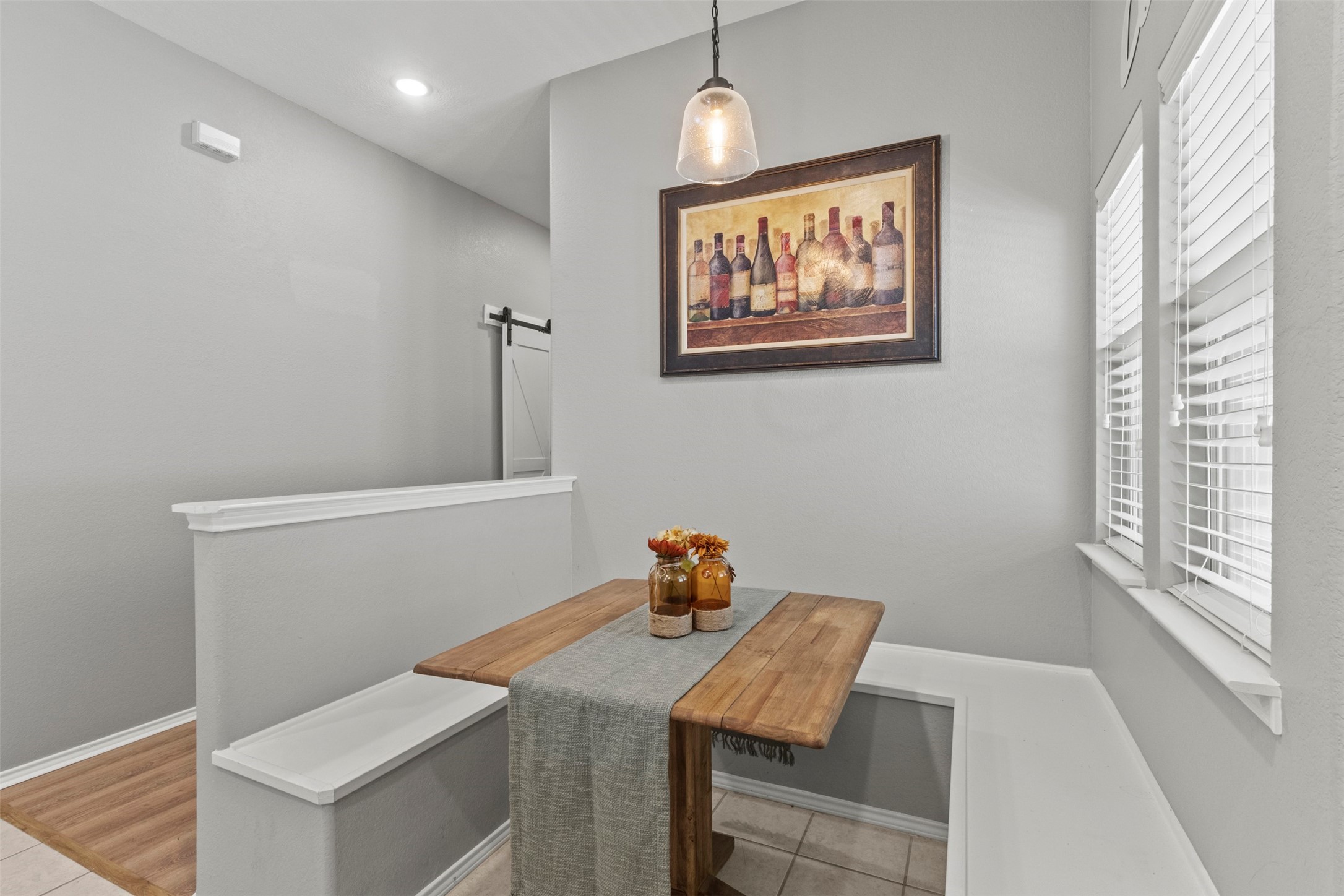 1732 Jasmine Trail Savannah TX 76227