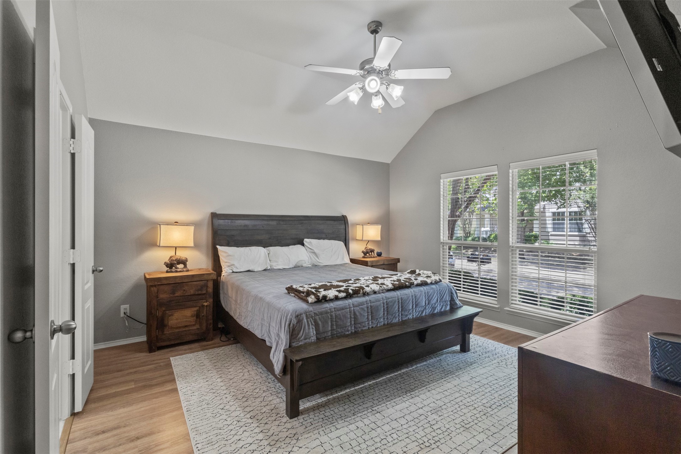 1732 Jasmine Trail Savannah TX 76227