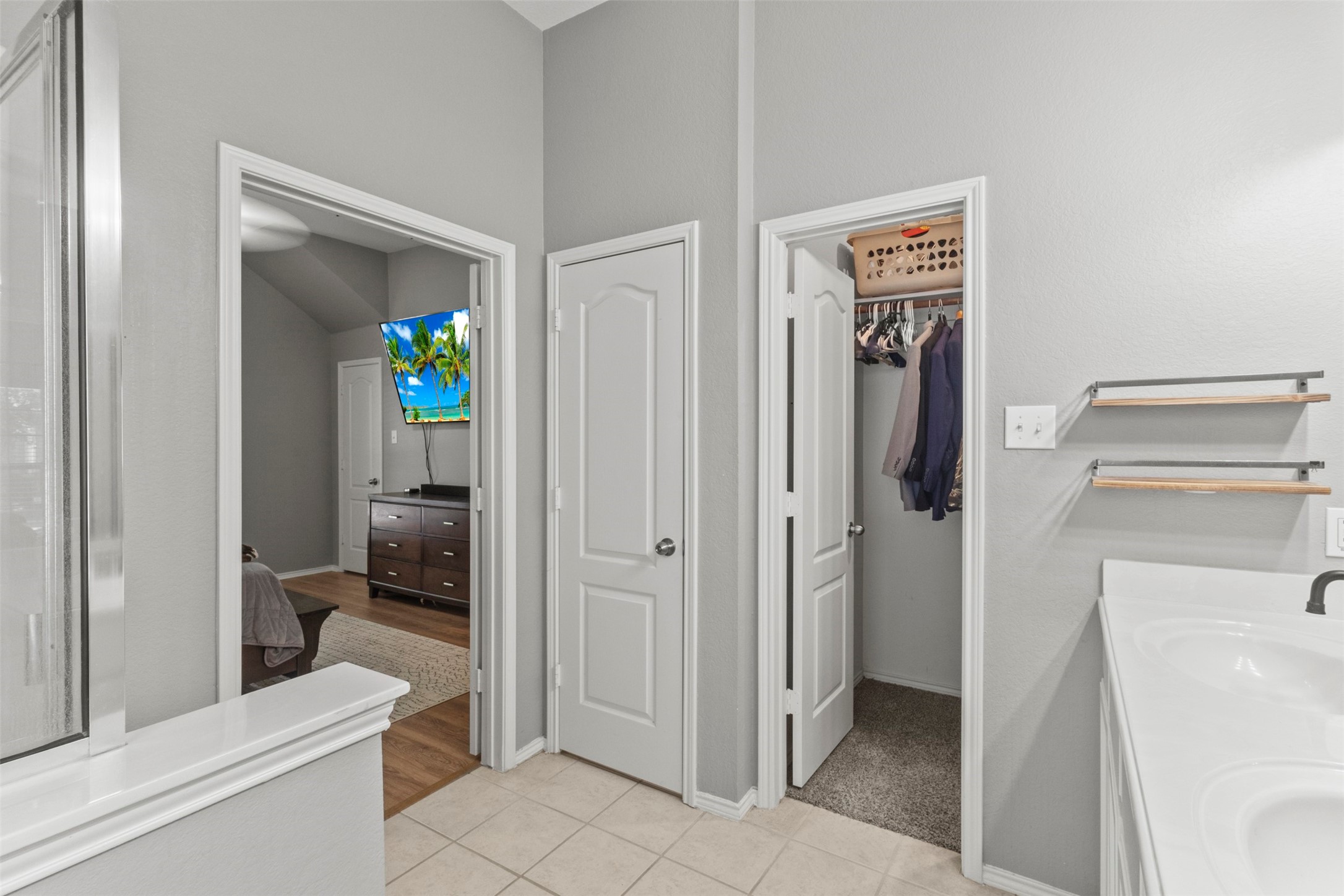 1732 Jasmine Trail Savannah TX 76227