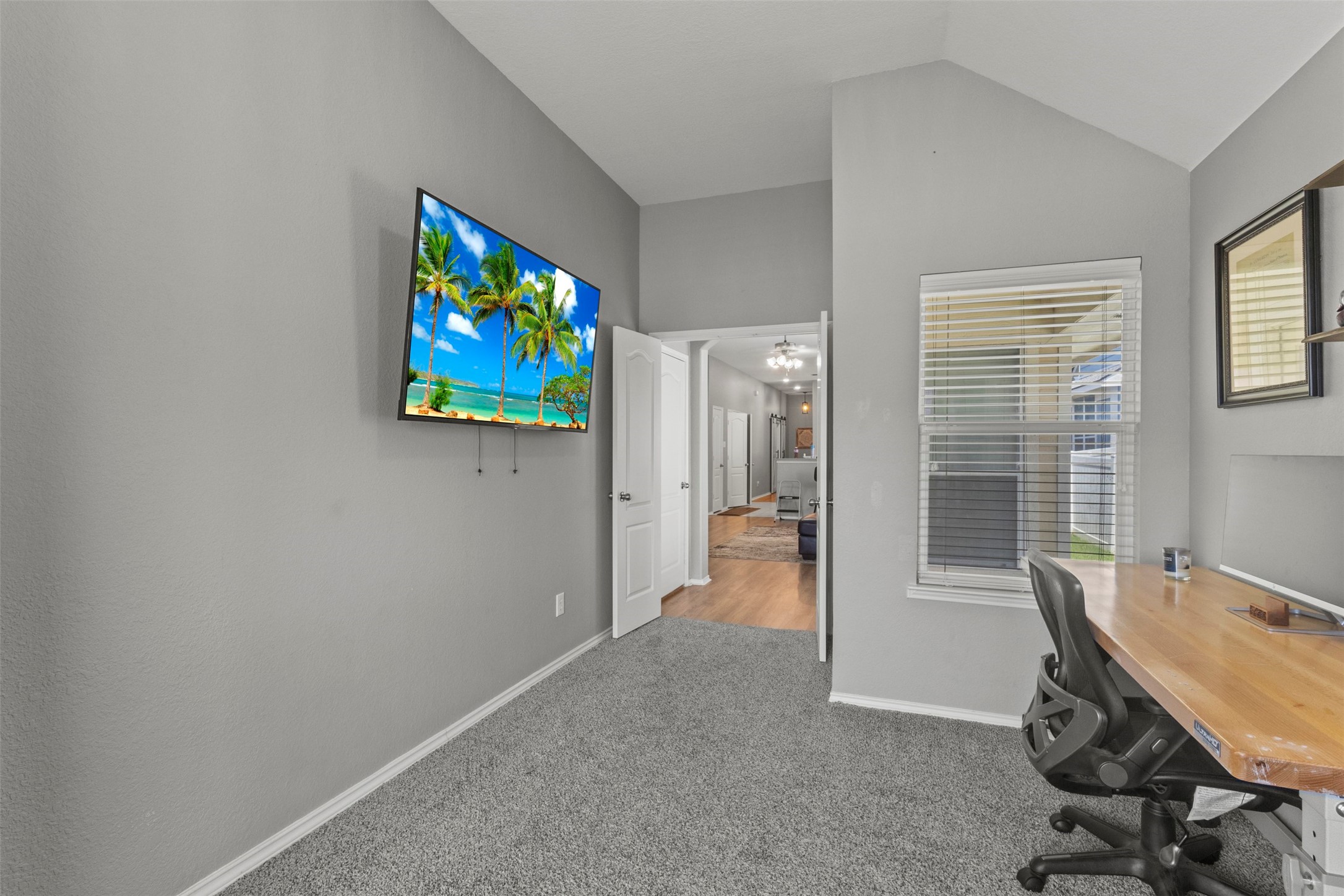 1732 Jasmine Trail Savannah TX 76227