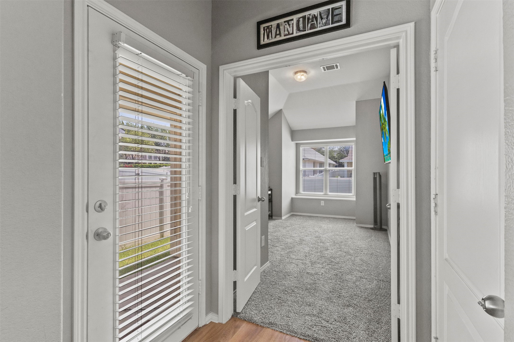 1732 Jasmine Trail Savannah TX 76227