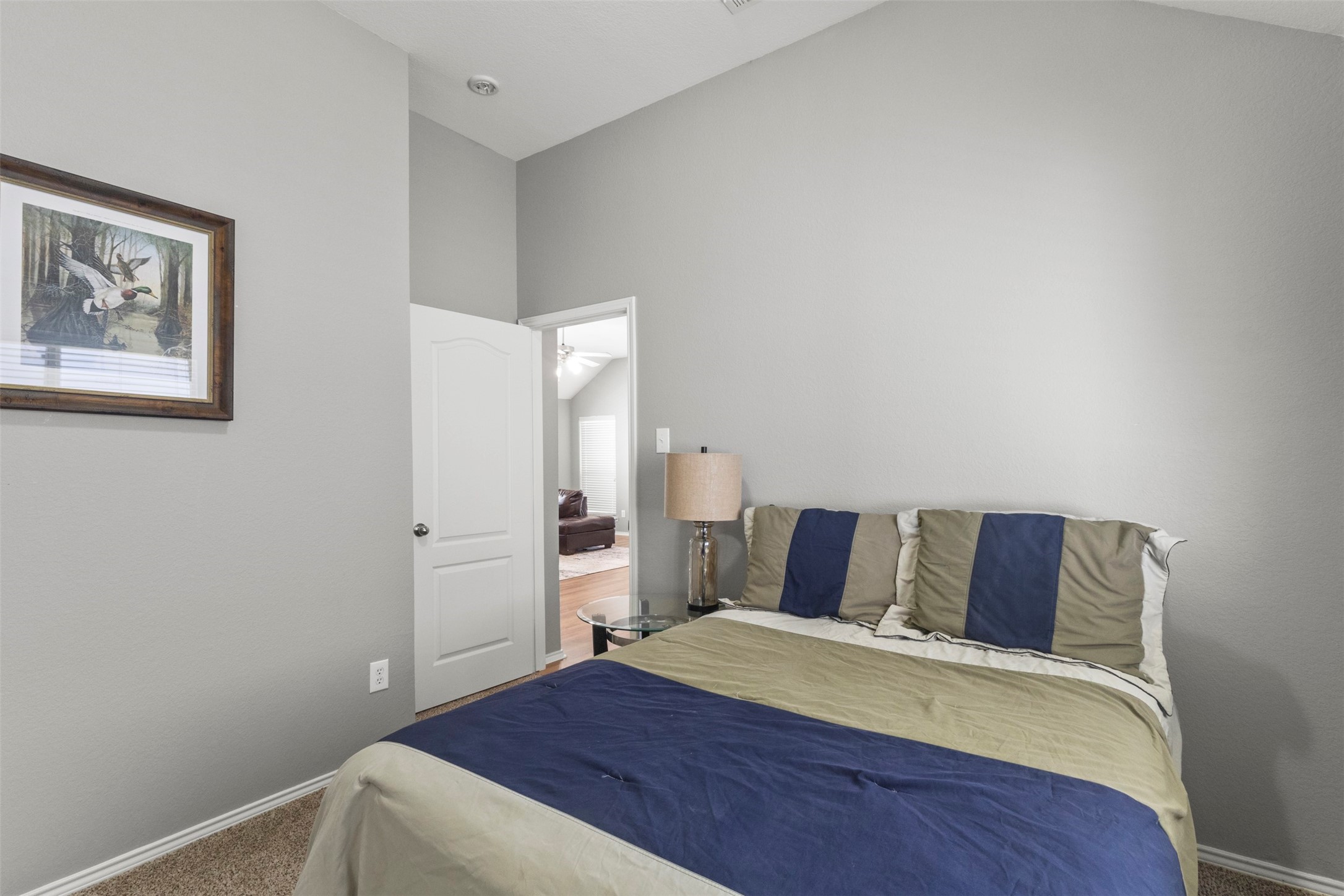 1732 Jasmine Trail Savannah TX 76227