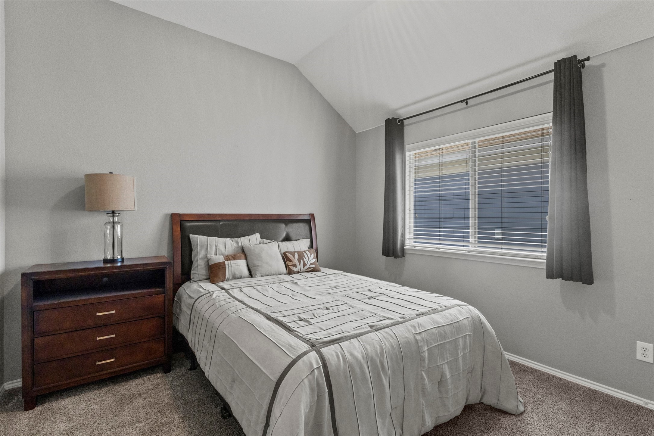 1732 Jasmine Trail Savannah TX 76227