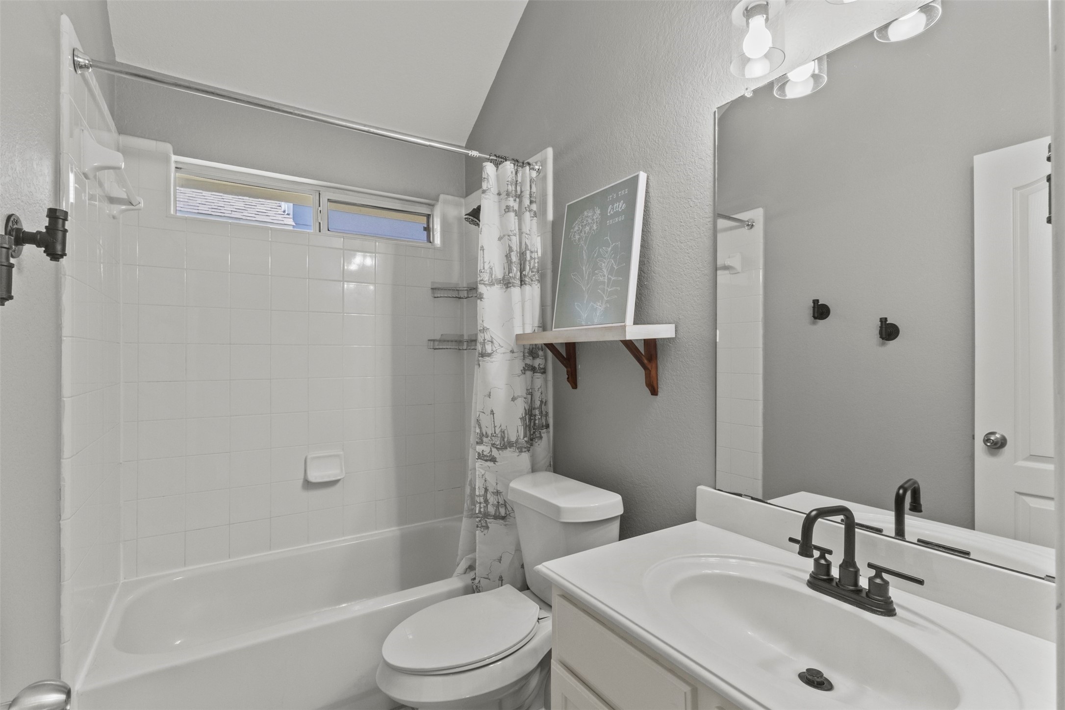 1732 Jasmine Trail Savannah TX 76227