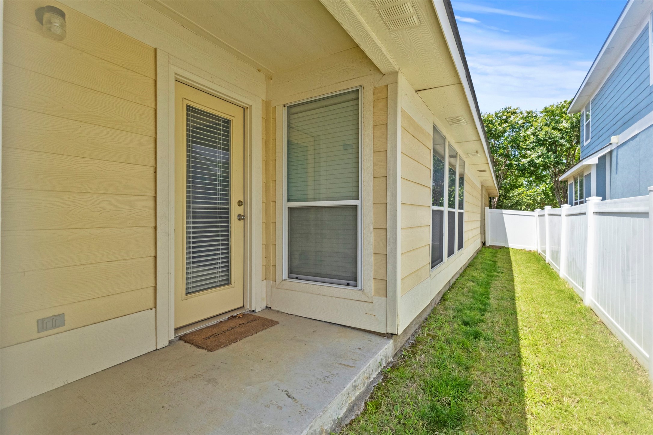 1732 Jasmine Trail Savannah TX 76227