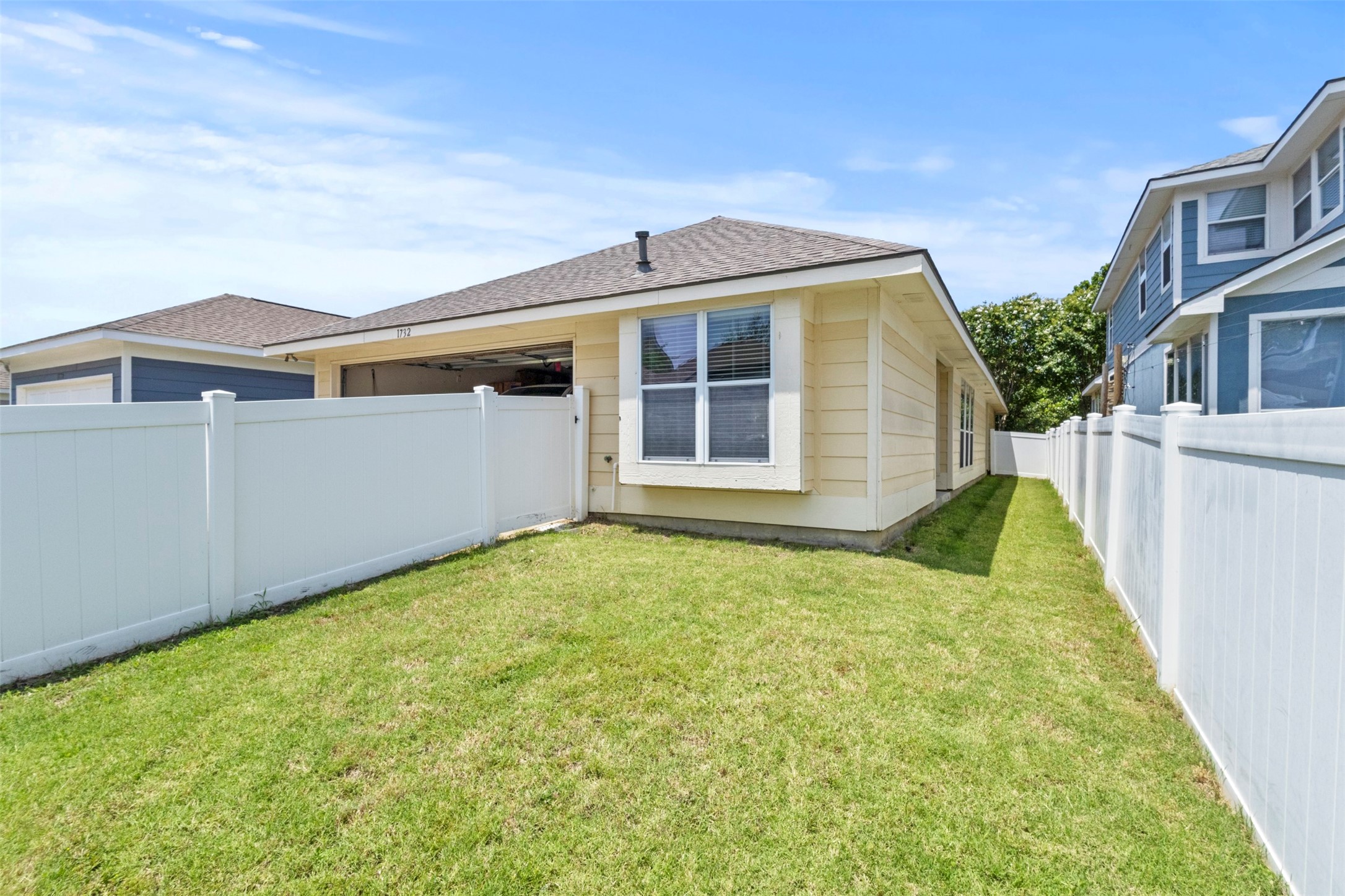 1732 Jasmine Trail Savannah TX 76227