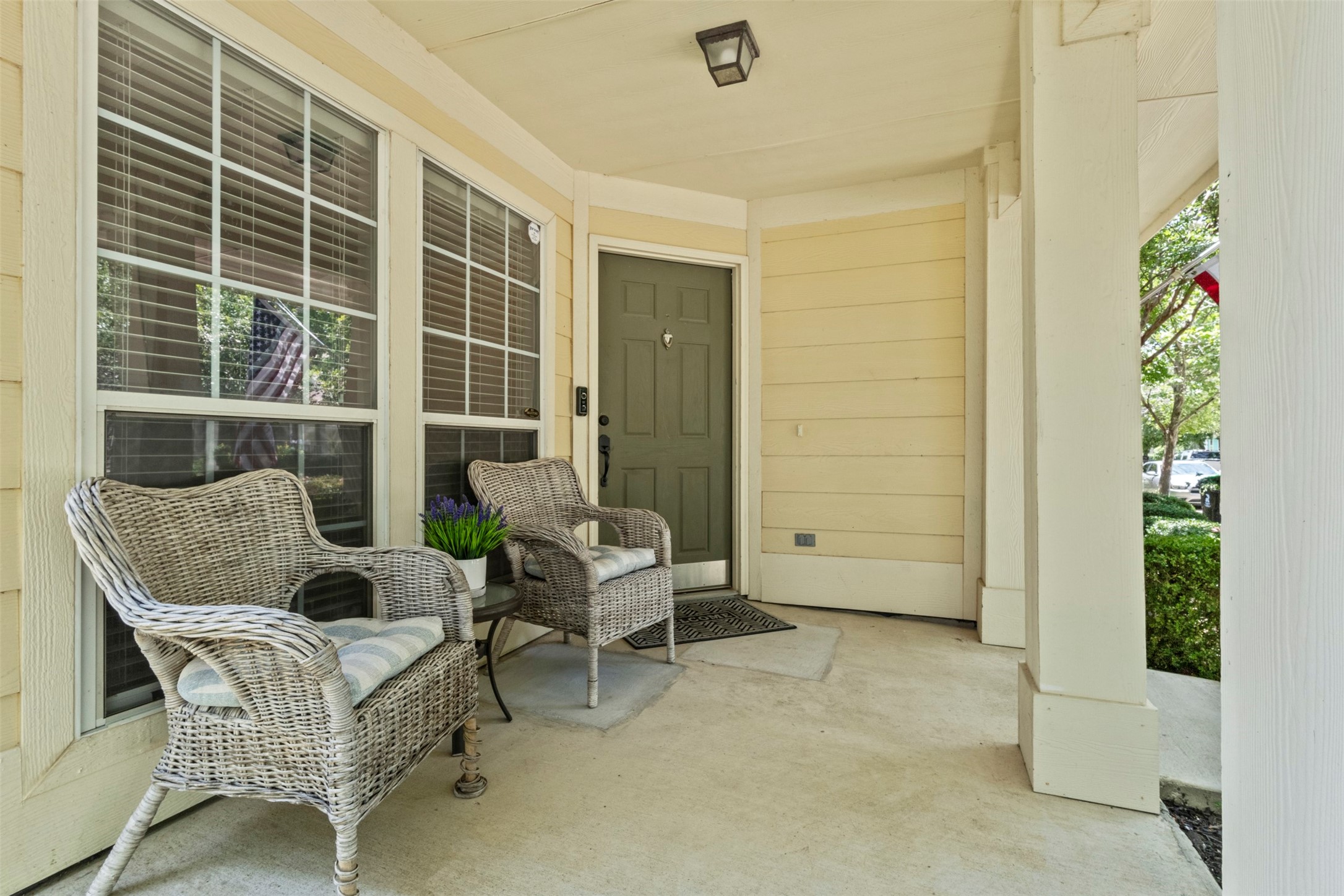 1732 Jasmine Trail Savannah TX 76227