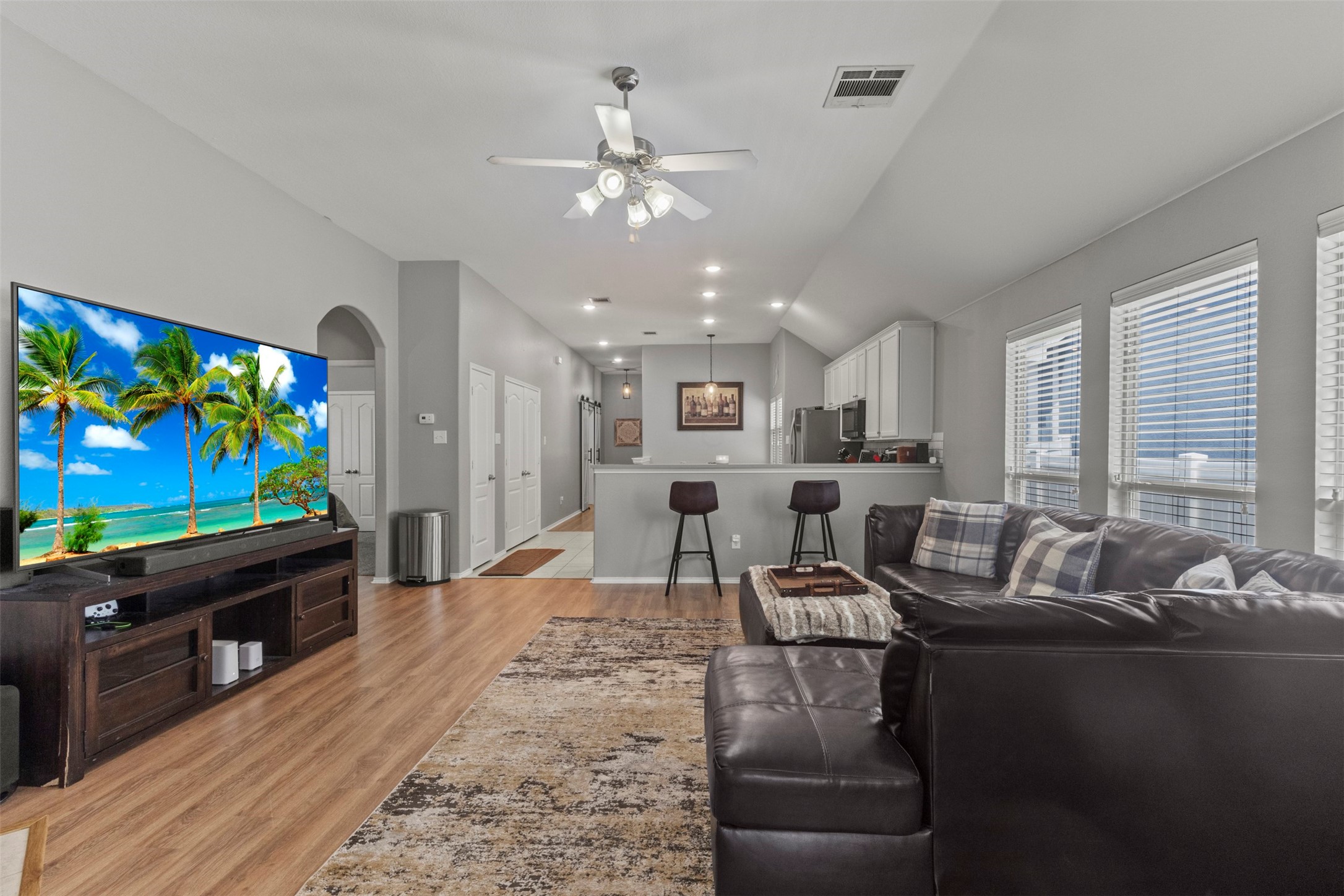 1732 Jasmine Trail Savannah TX 76227
