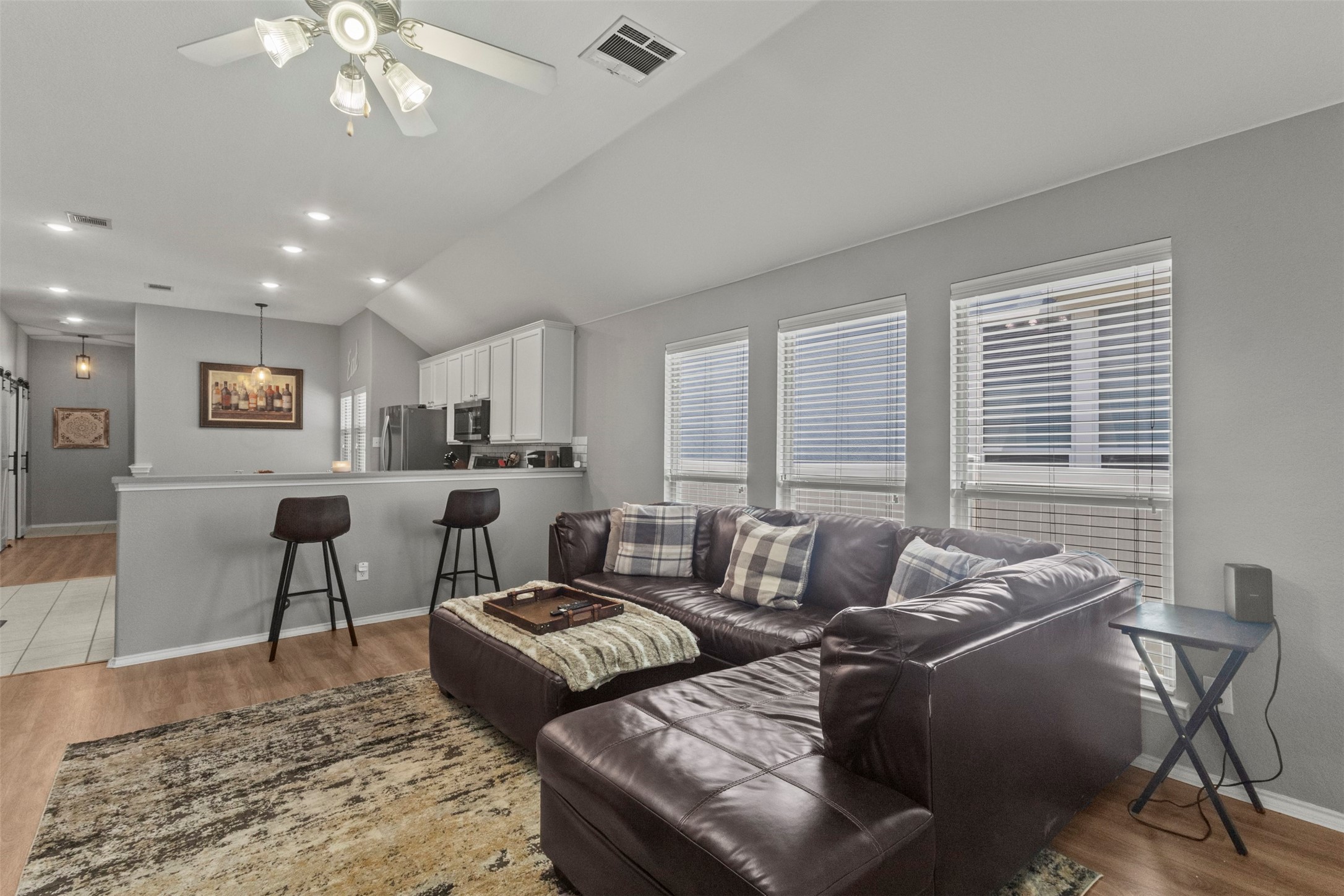 1732 Jasmine Trail Savannah TX 76227