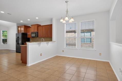 5406 English Oak Drive Killeen TX 76542
