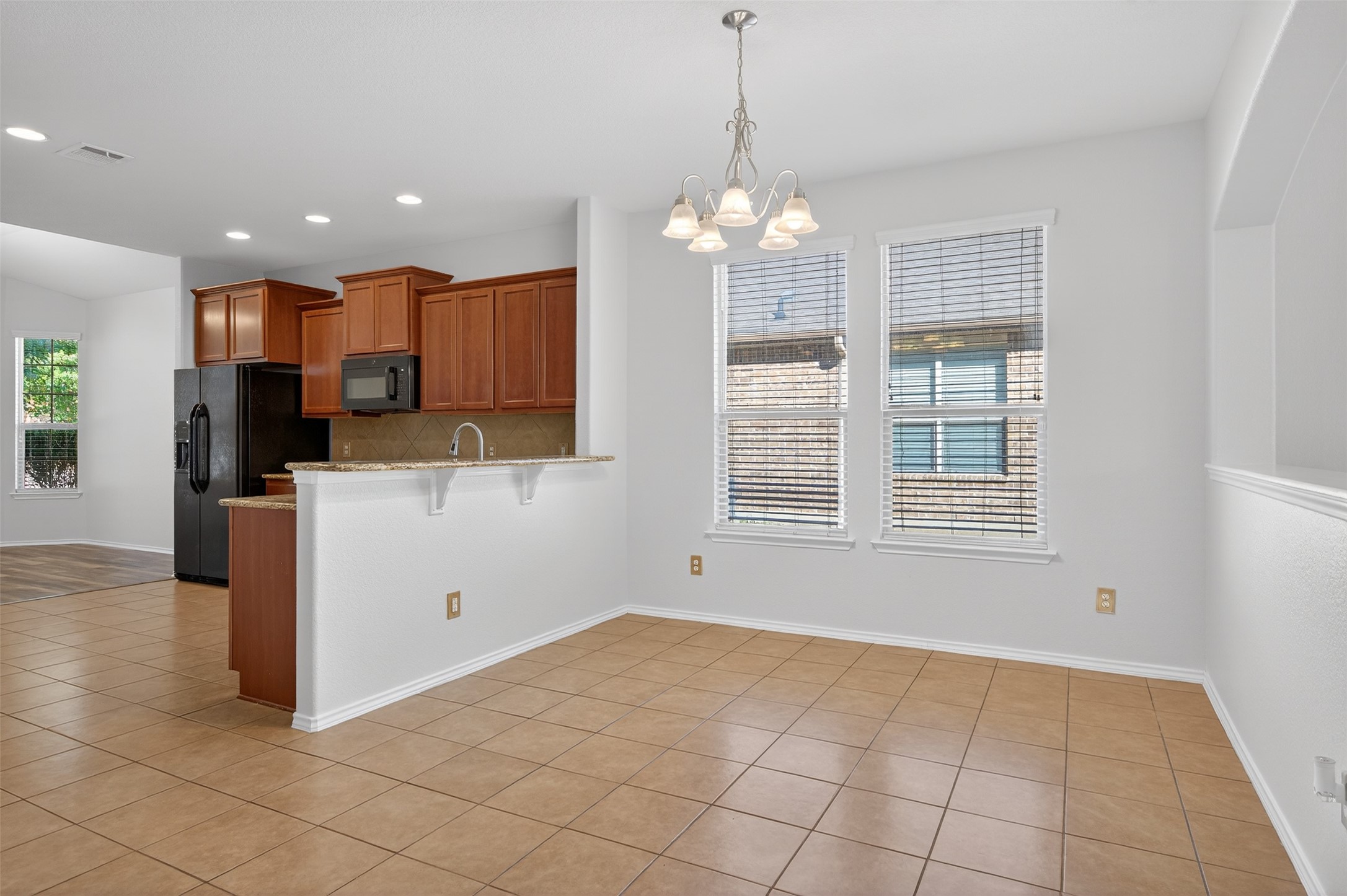 5406 English Oak Drive Killeen TX 76542