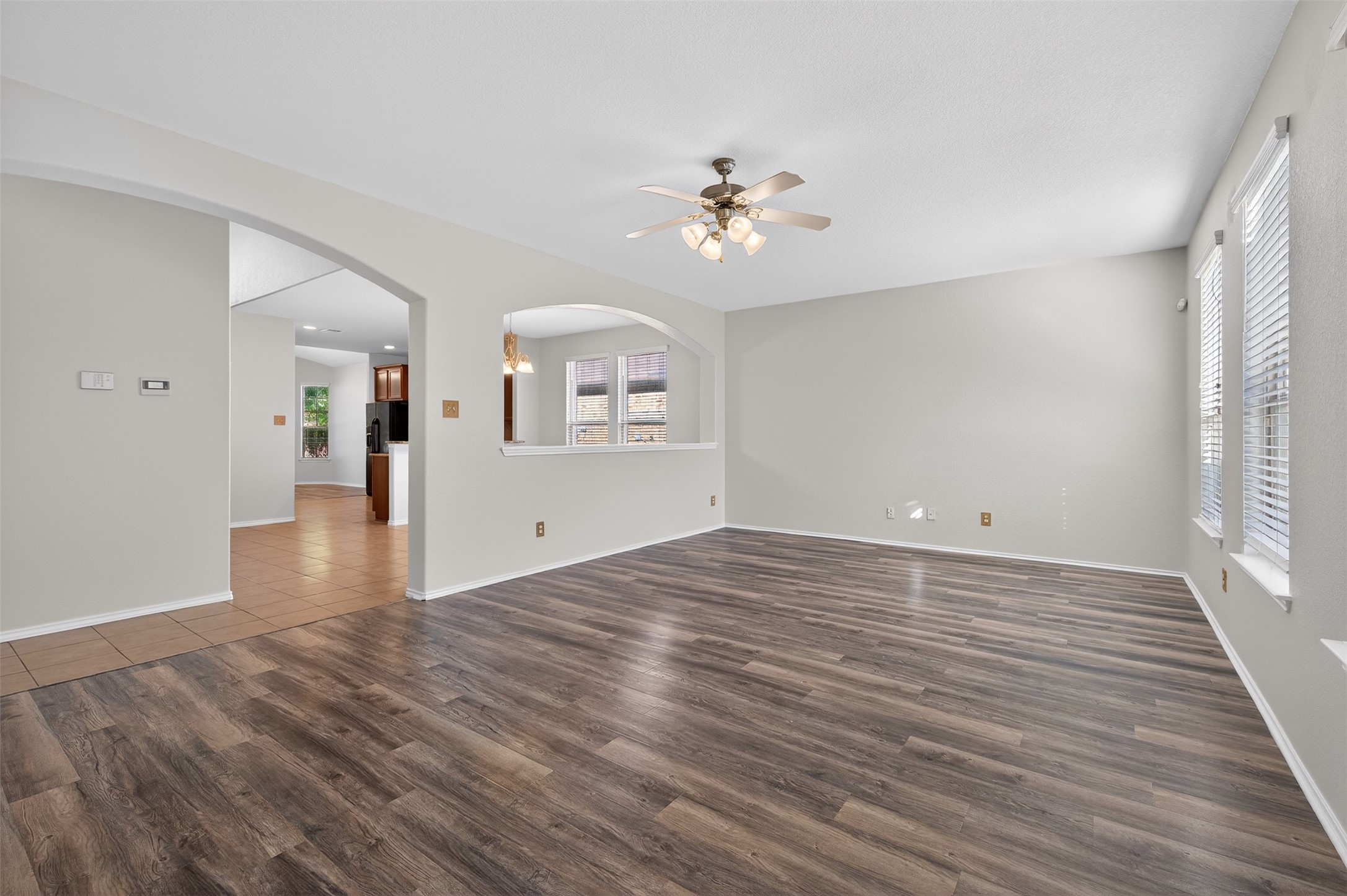 5406 English Oak Drive Killeen TX 76542