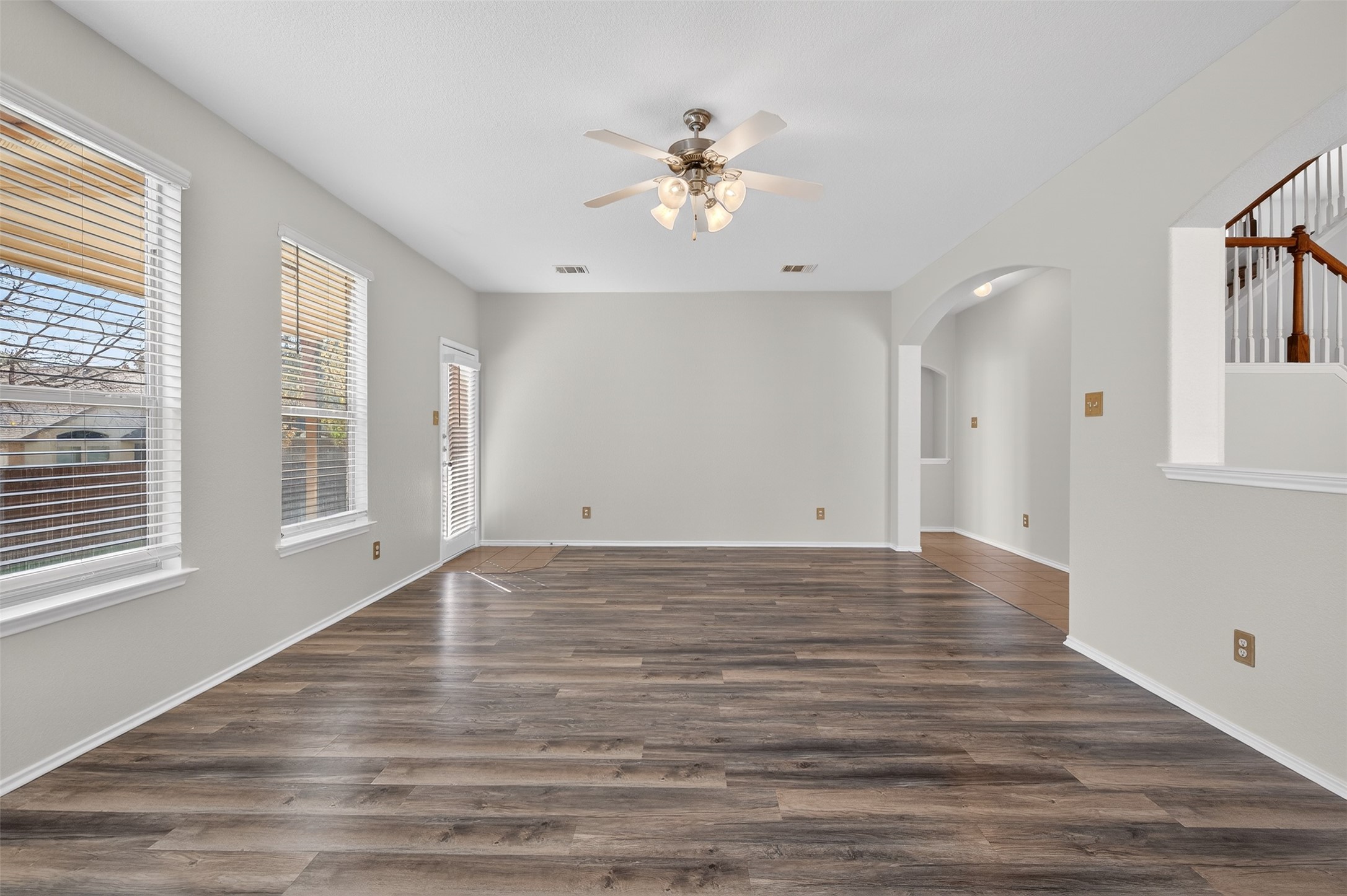 5406 English Oak Drive Killeen TX 76542
