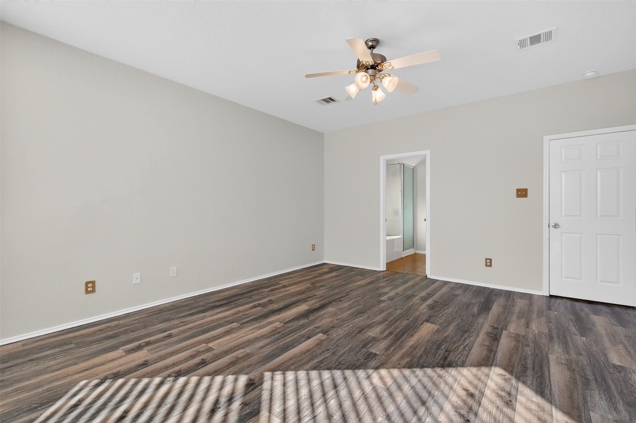 5406 English Oak Drive Killeen TX 76542